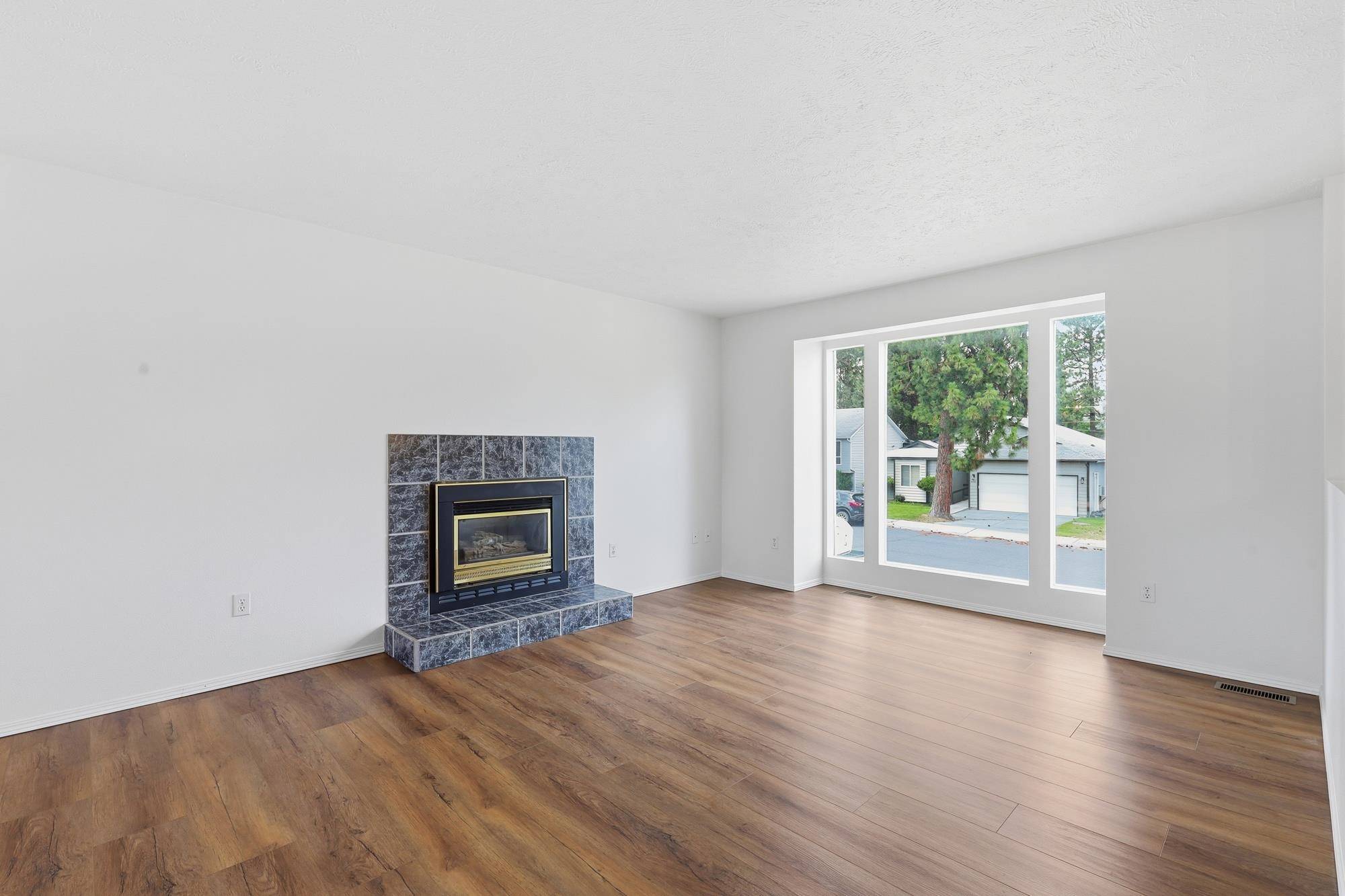4108 E 34th Ave, Spokane, WA 99223