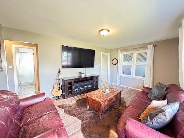 528 E Joseph Ave, Spokane, WA 99208