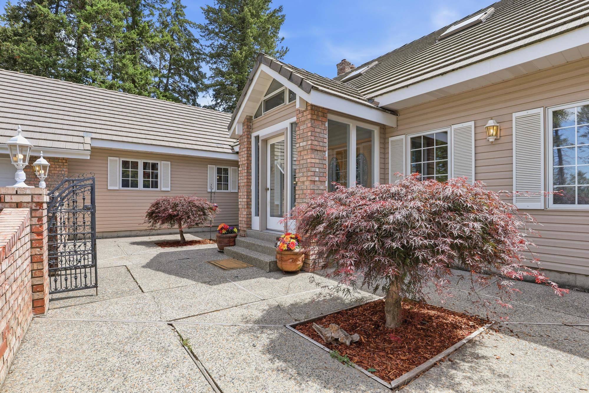21727 N Vista Cir, Colbert, WA 99005