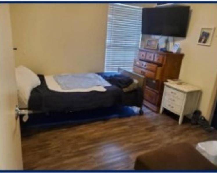 12322 N Ruby Rd #12420 N Ruby Rd, Spokane, WA 99218
