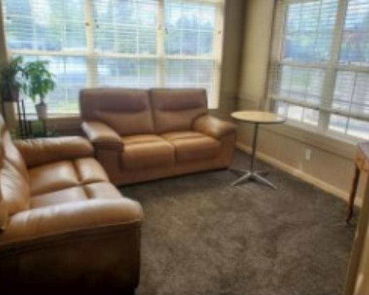 12322 N Ruby Rd #12420 N Ruby Rd, Spokane, WA 99218