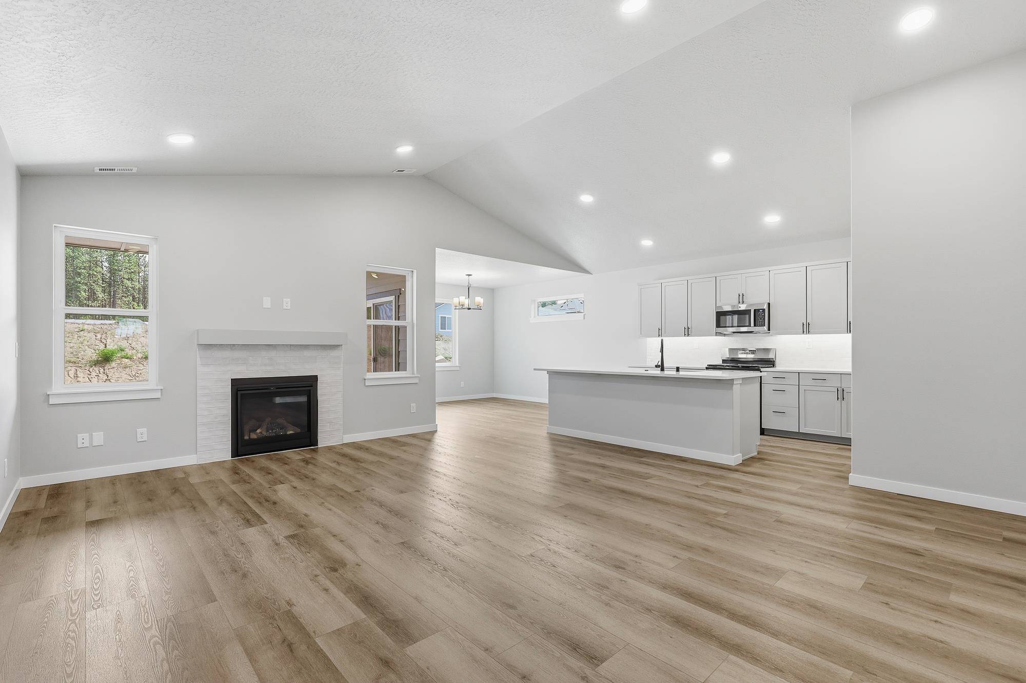 1517 W 68th Ave, Spokane, WA 99224