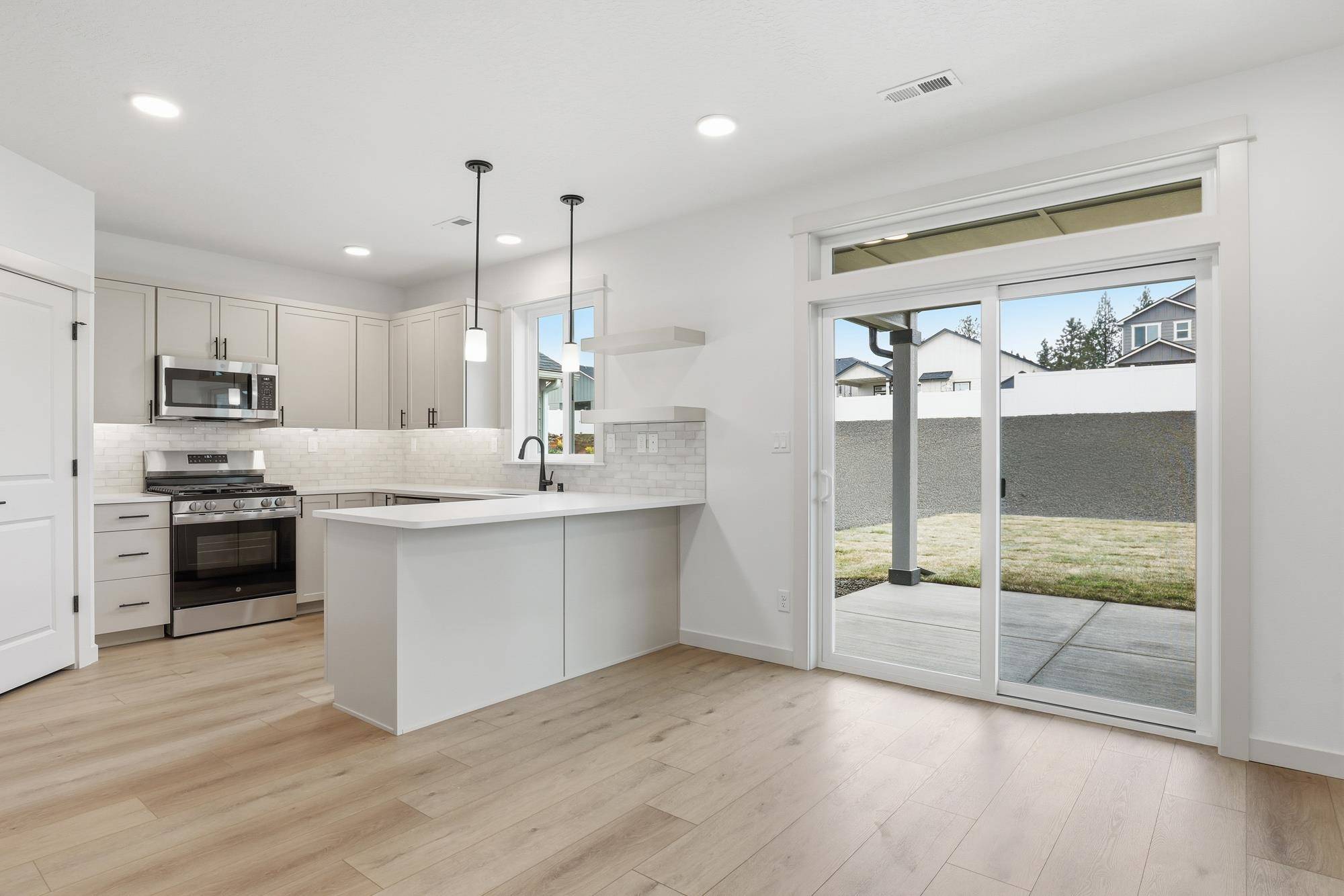 1519 W 68th Ave, Spokane, WA 99224