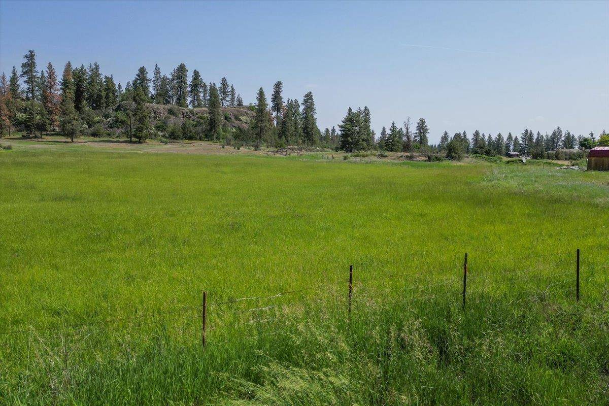 5500 W 5th Ave, Spokane, WA 99224