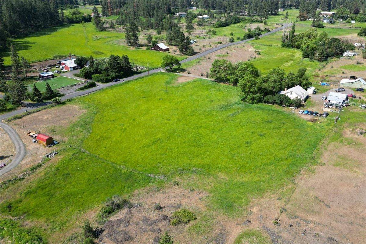5500 W 5th Ave, Spokane, WA 99224