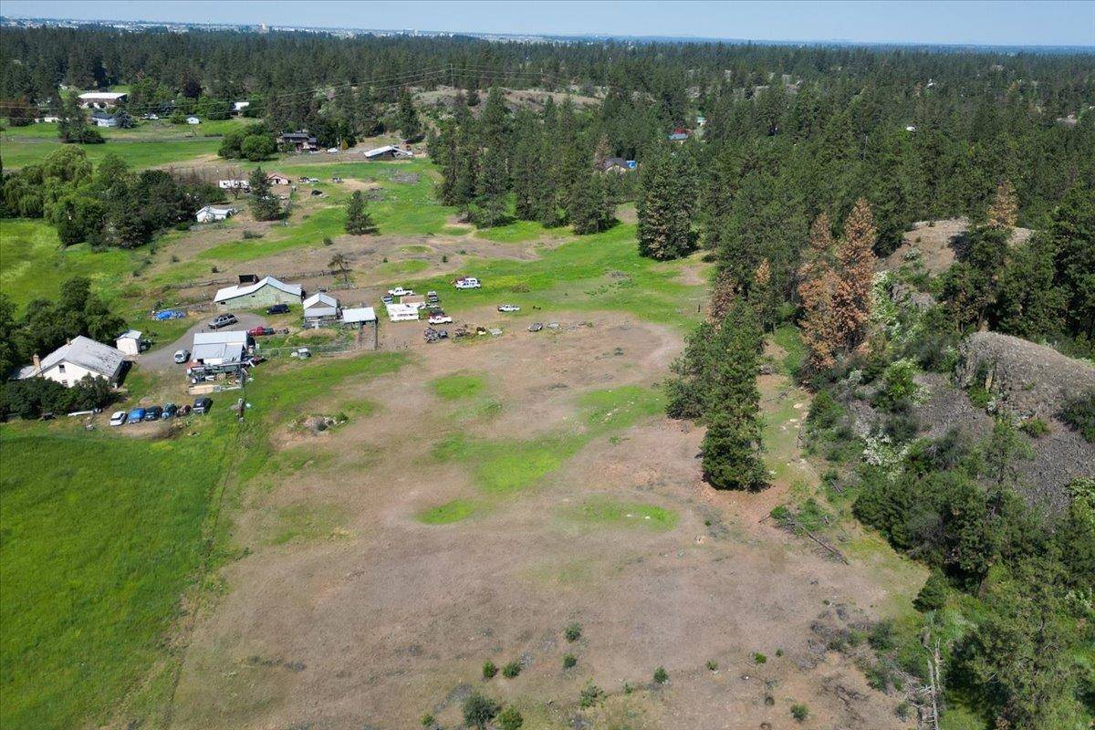 5500 W 5th Ave, Spokane, WA 99224