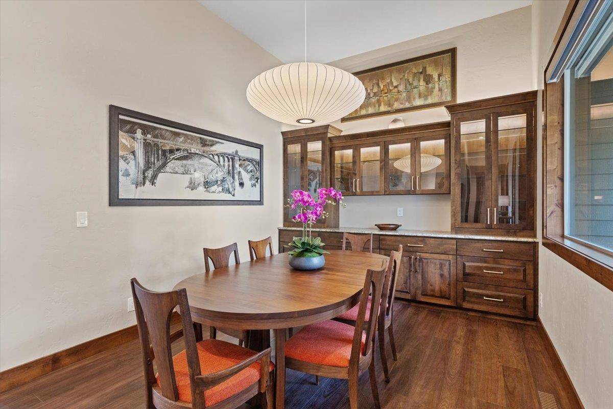13106 E Copper River Ln, Spokane, WA 99206