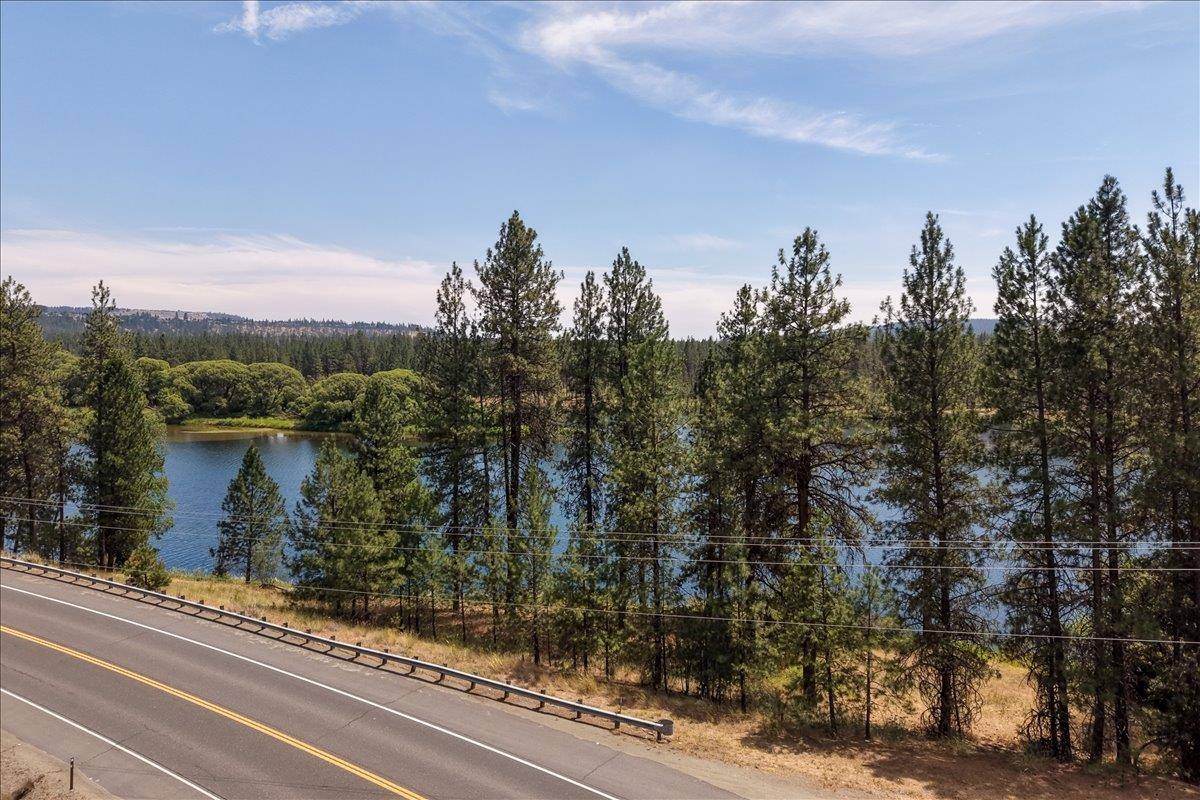 11XXX Nine Mile Rd, Nine Mile Falls, WA 99026