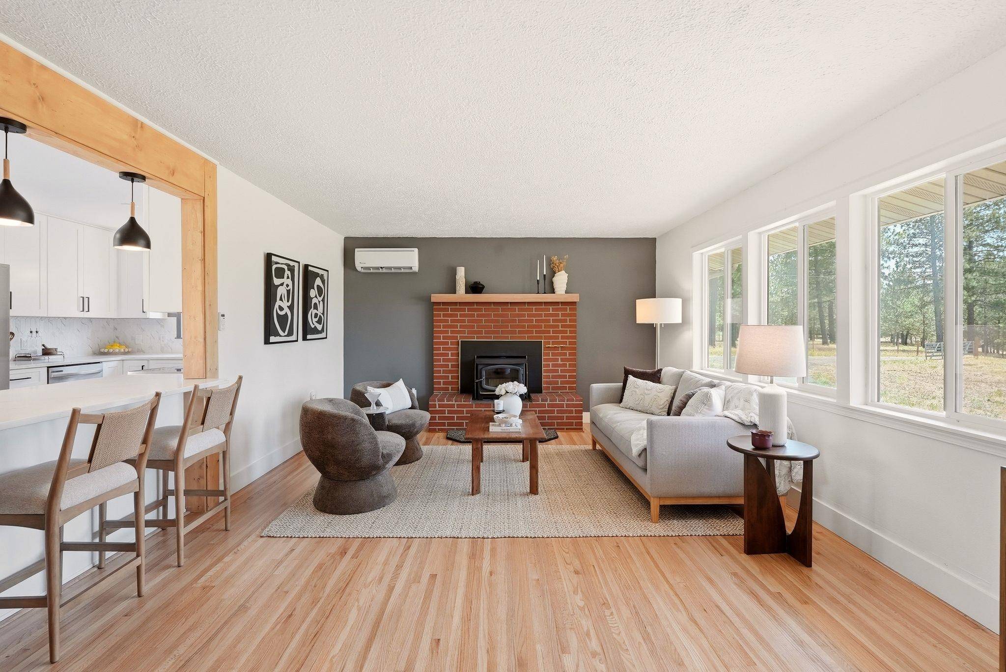 21312 W Sunwest Ave, Medical Lake, WA 99022