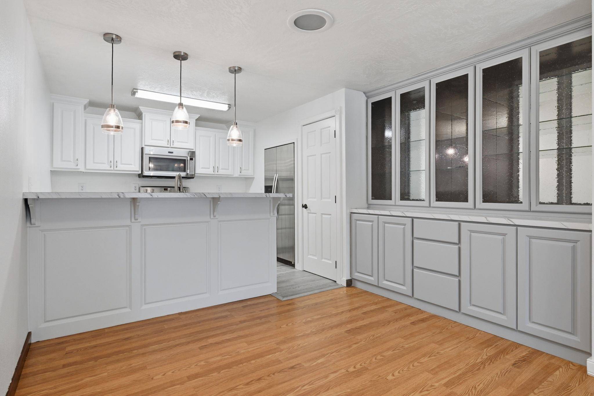 6106 E 6th Ave ##S3, Spokane Valley, WA 99212