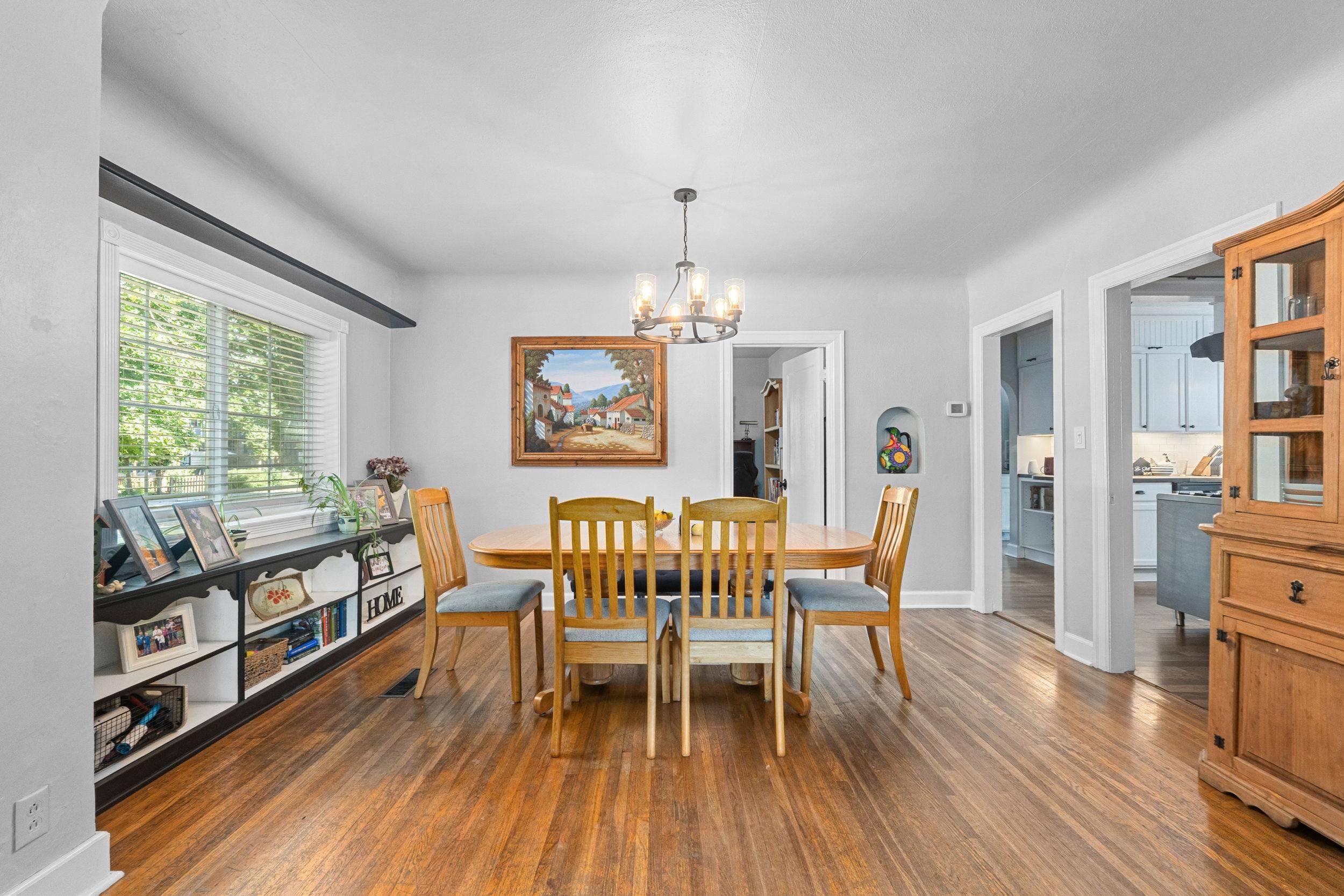 107 N Stevens St, Chewelah, WA 99109