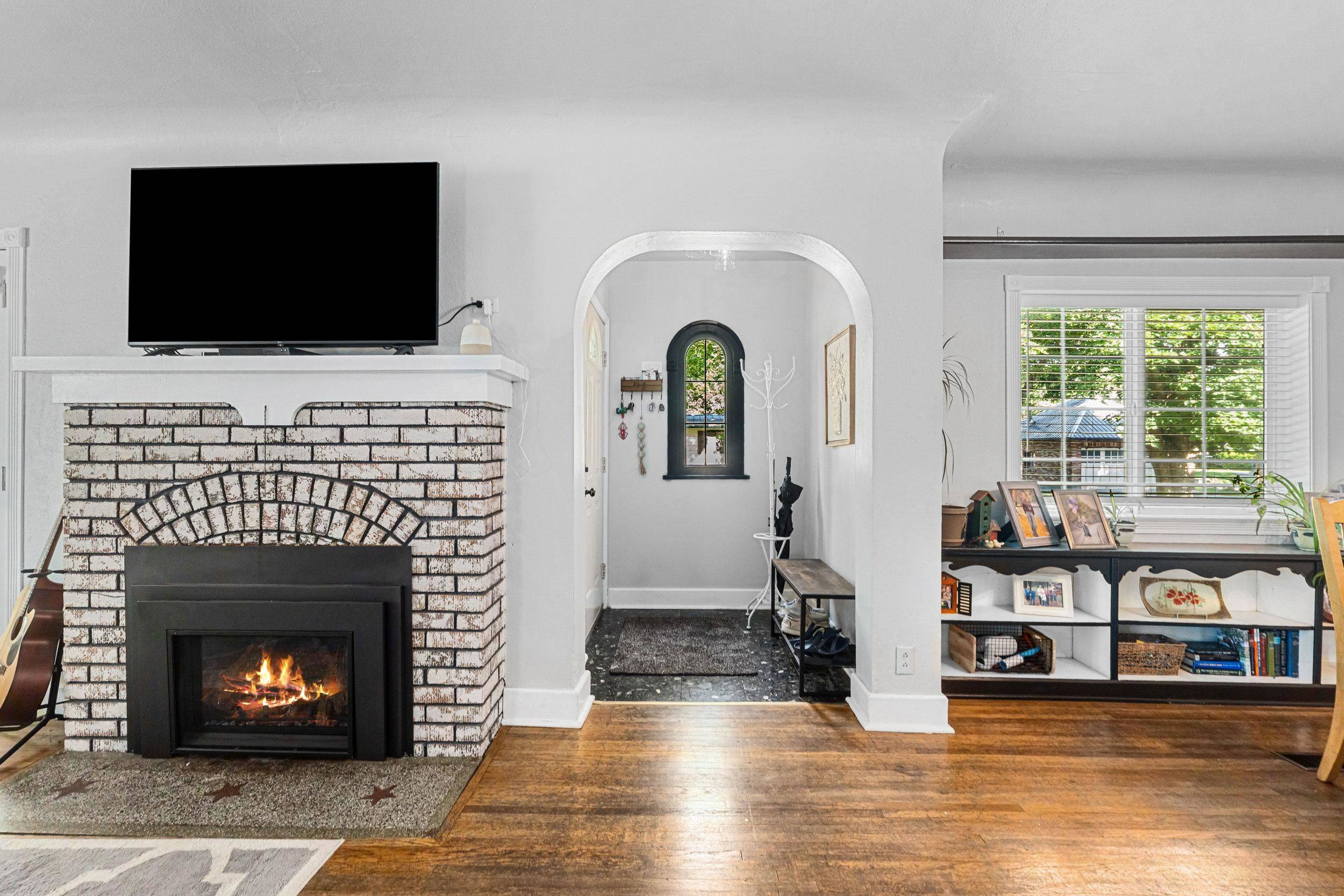 107 N Stevens St, Chewelah, WA 99109
