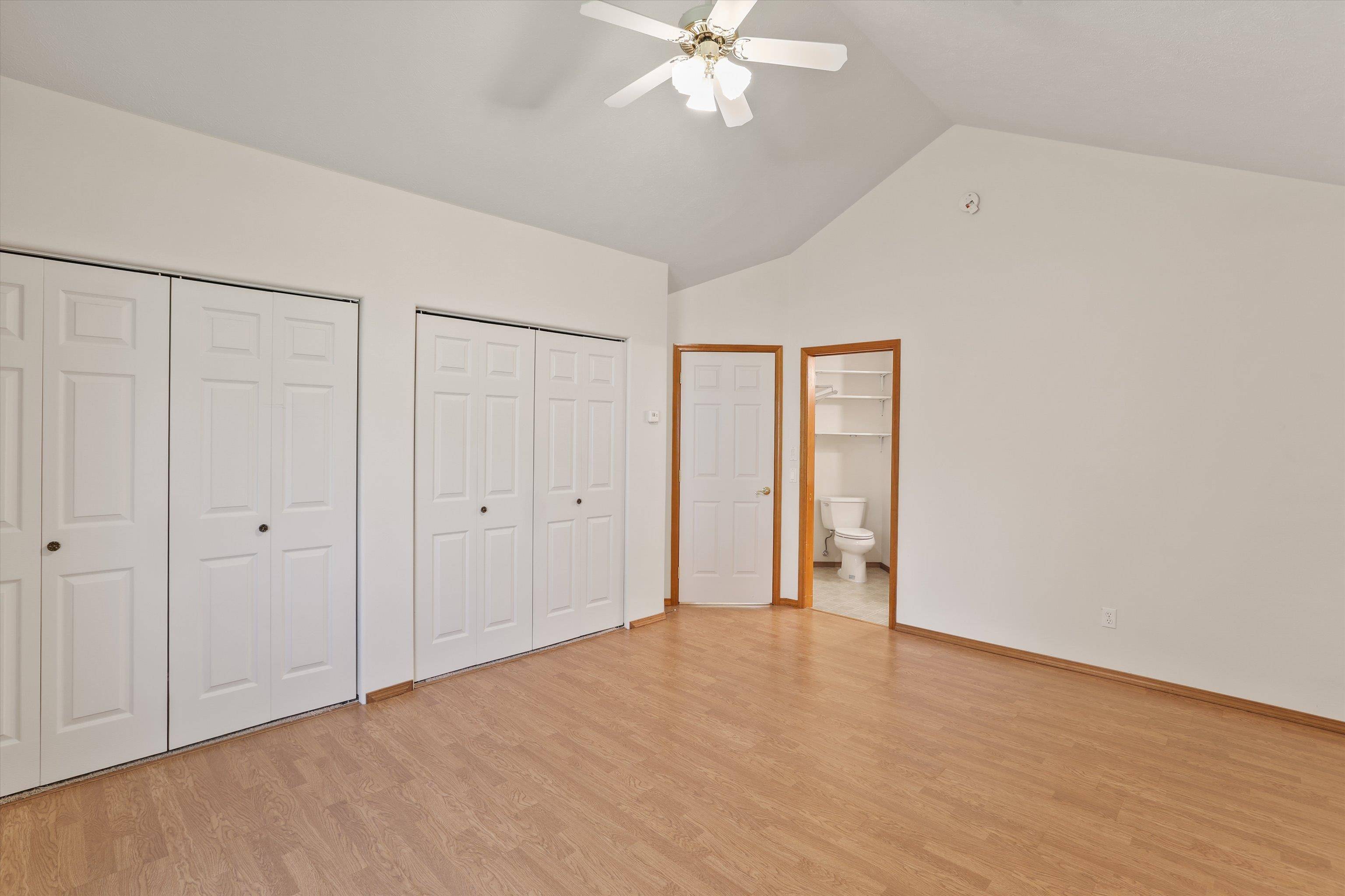 902 N Golden Ct, Medical Lake, WA 99022