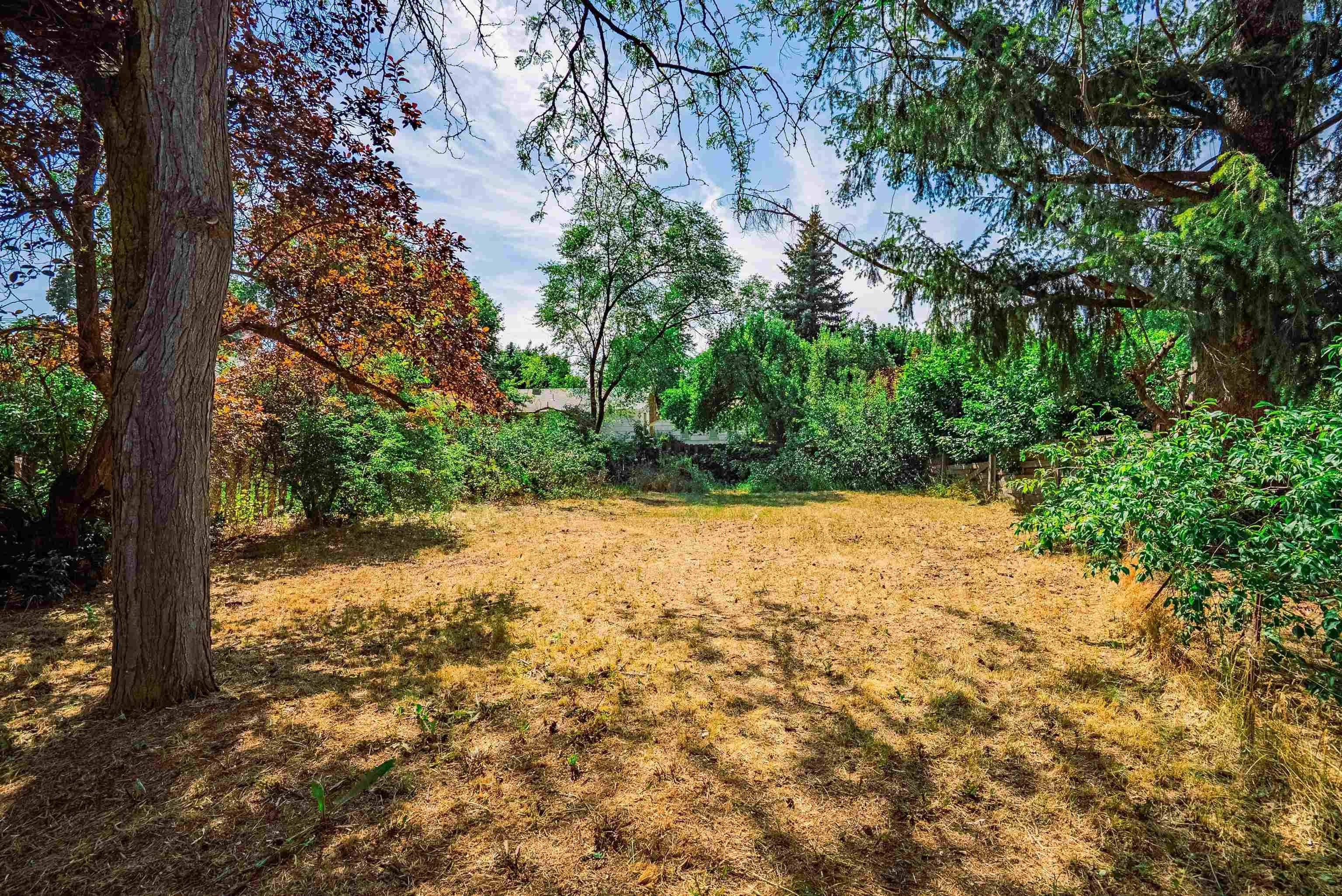 1109 N Balfour Ct, Spokane Valley, WA 99206
