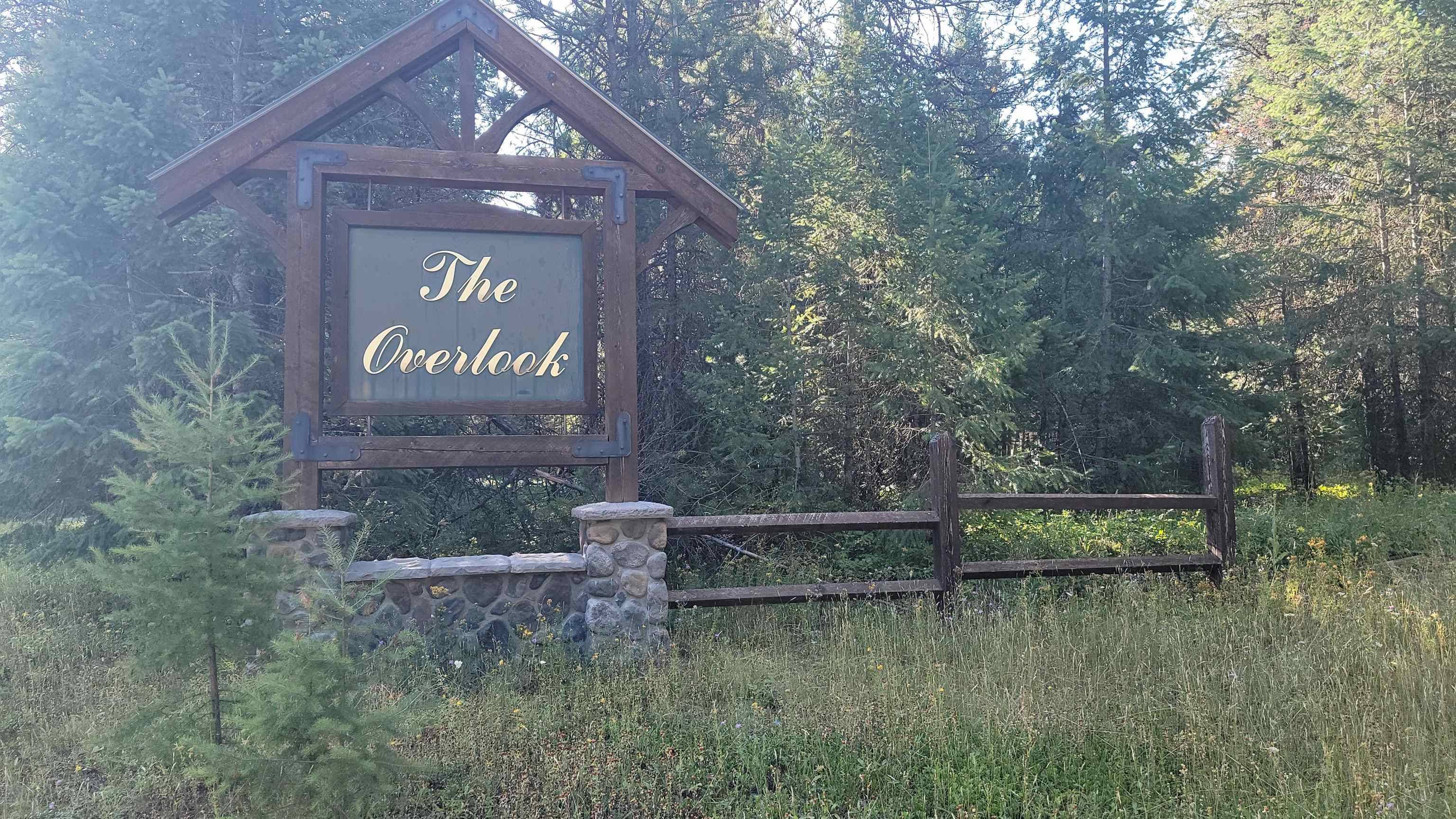 642 Overlook Dr, Newport, WA 99156