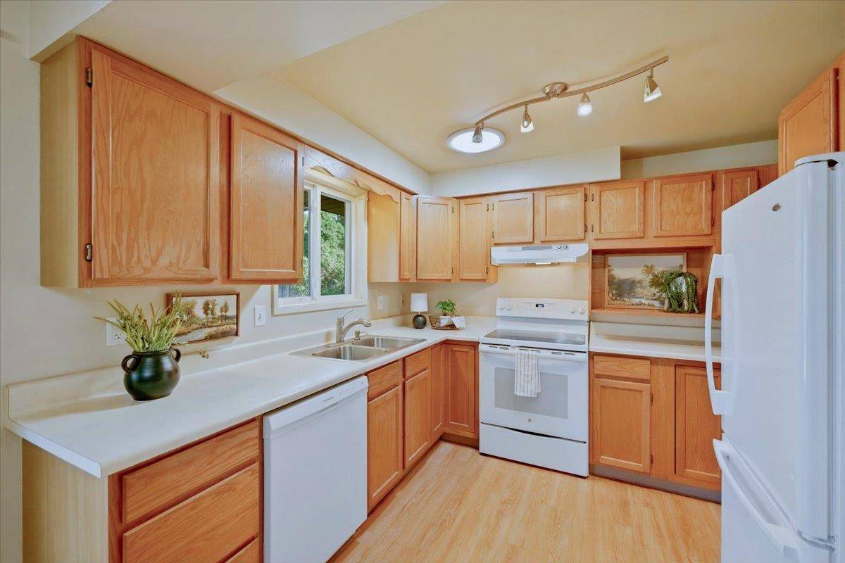 6425 N Elizabeth St, Spokane, WA 99208