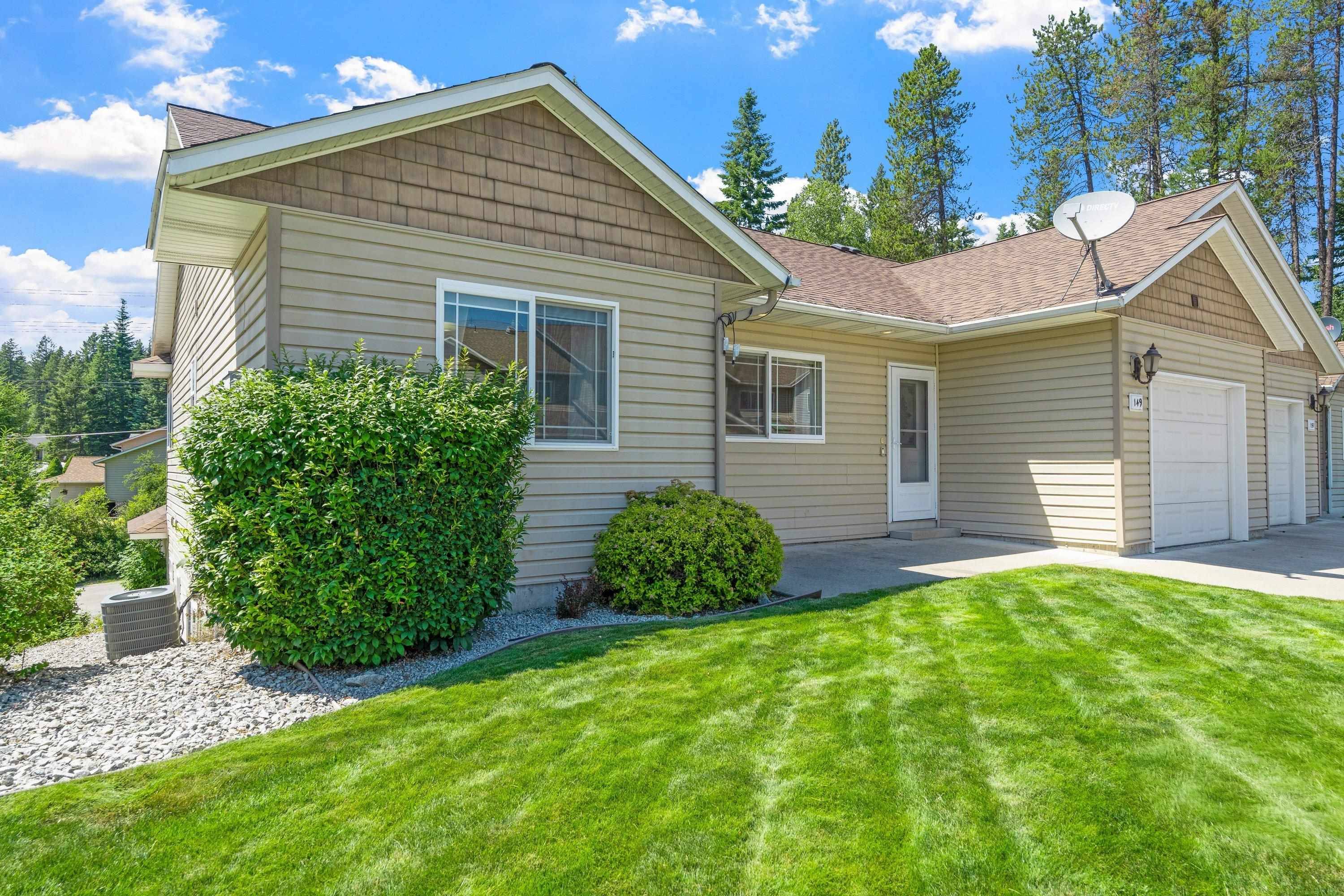 149 Raylen Ln, Newport, WA 99156