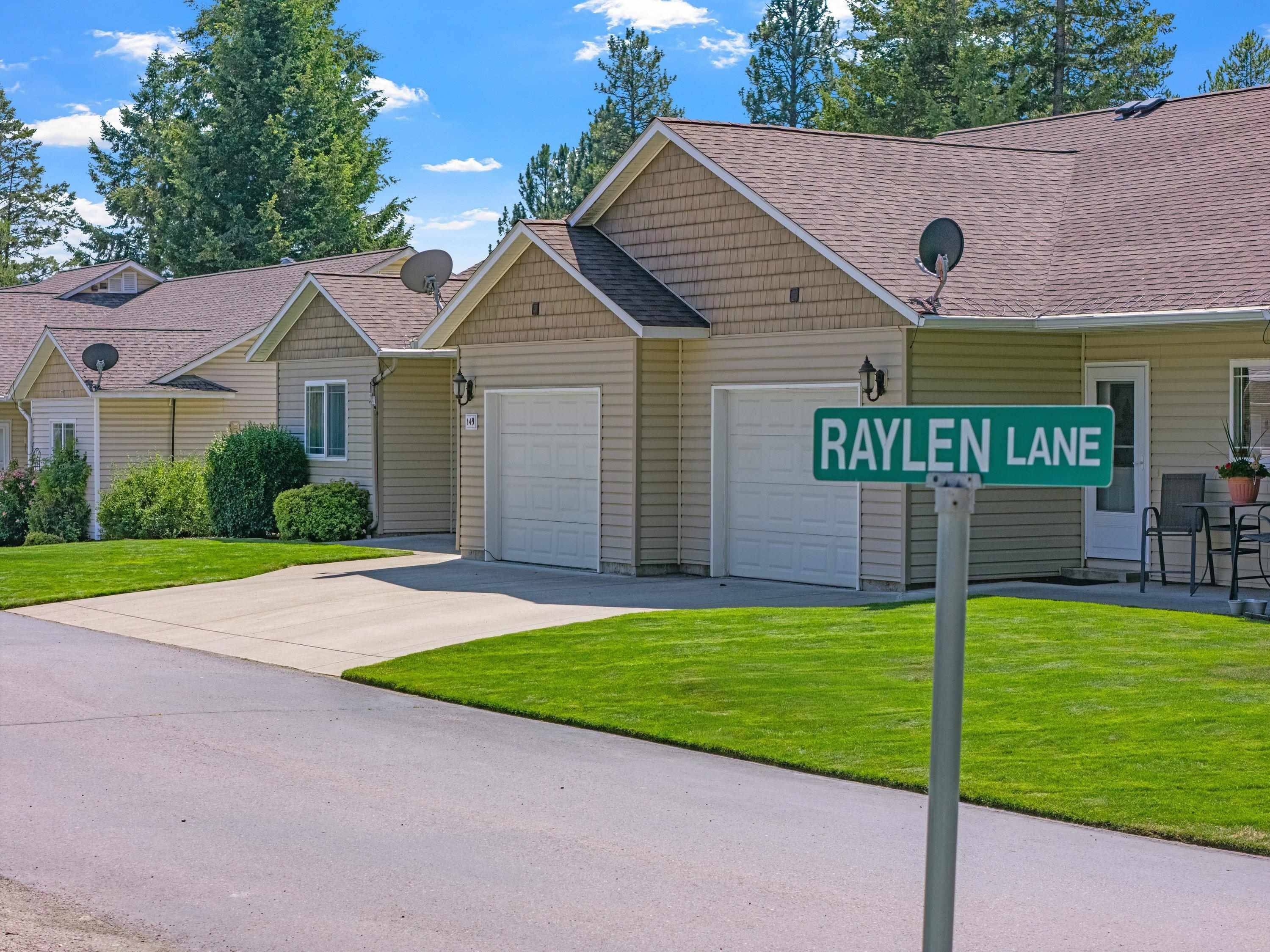 149 Raylen Ln, Newport, WA 99156