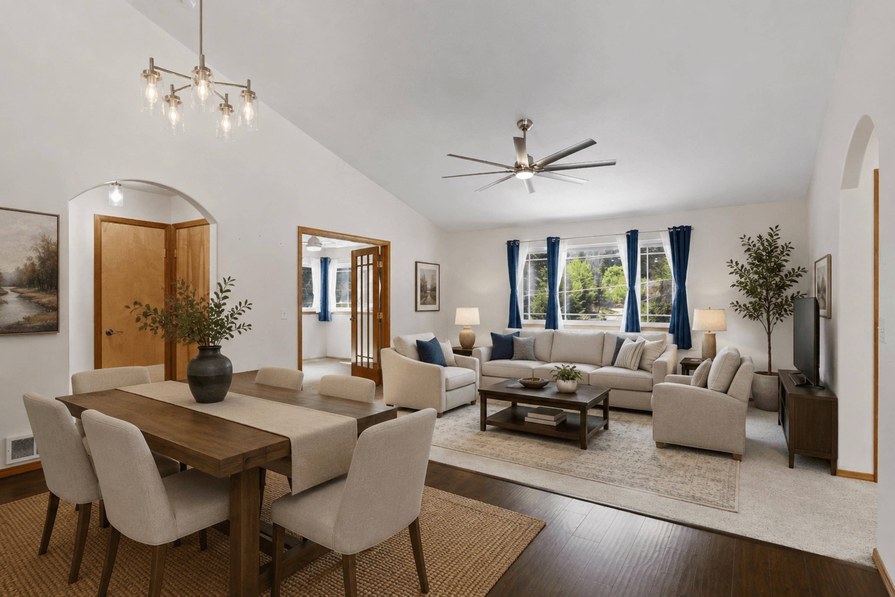 149 Raylen Ln, Newport, WA 99156