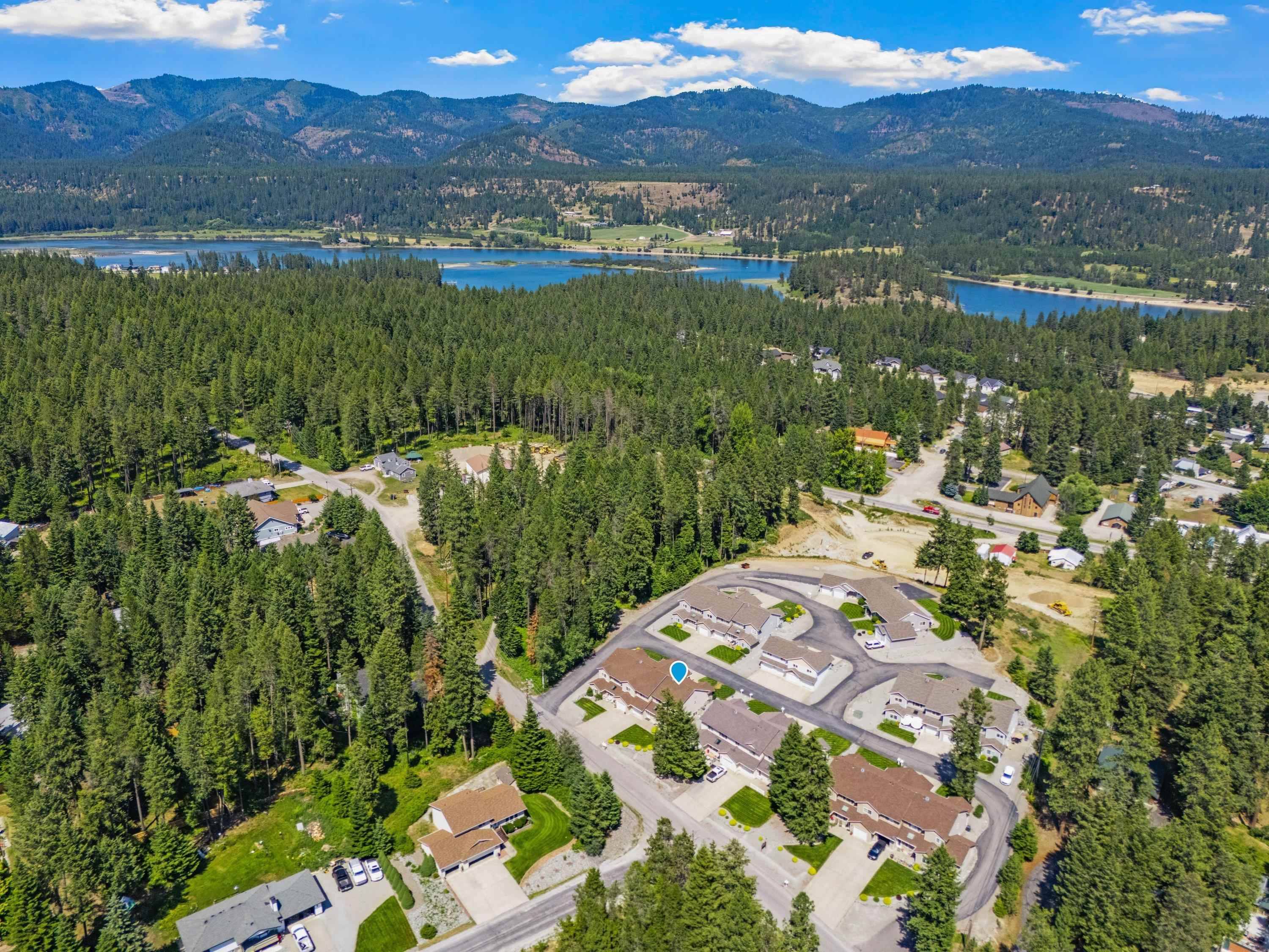 149 Raylen Ln, Newport, WA 99156