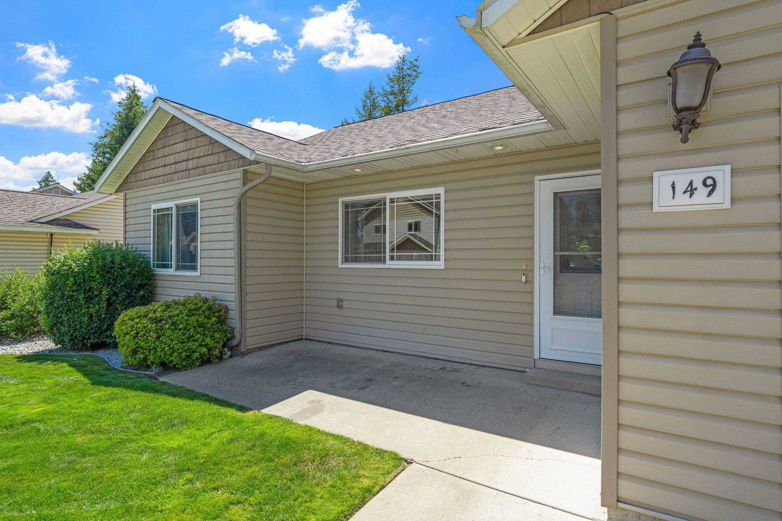 149 Raylen Ln, Newport, WA 99156