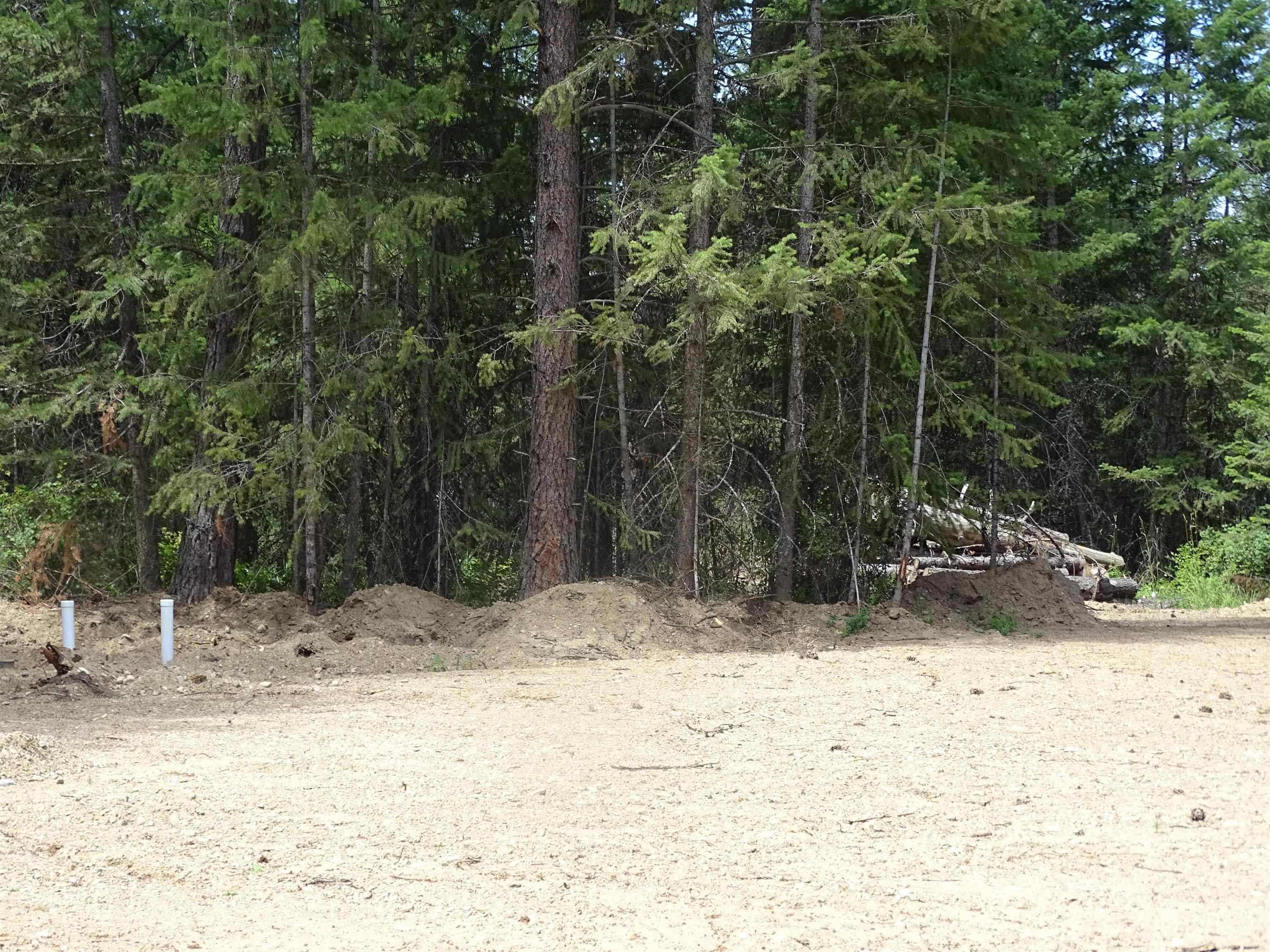 4482 Old E. Springdale Rd, Loon Lake, WA 99148-5141