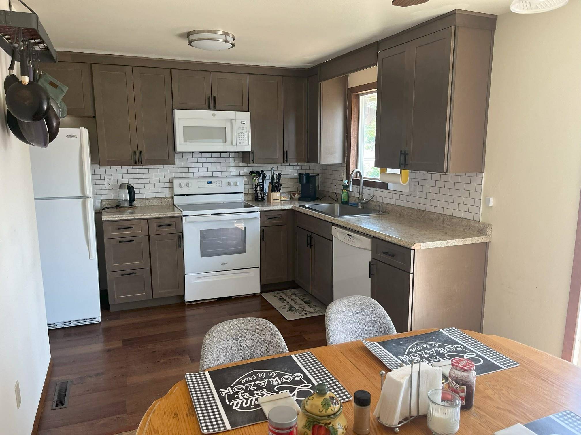 804 E 37th Ave, Spokane, WA 99203