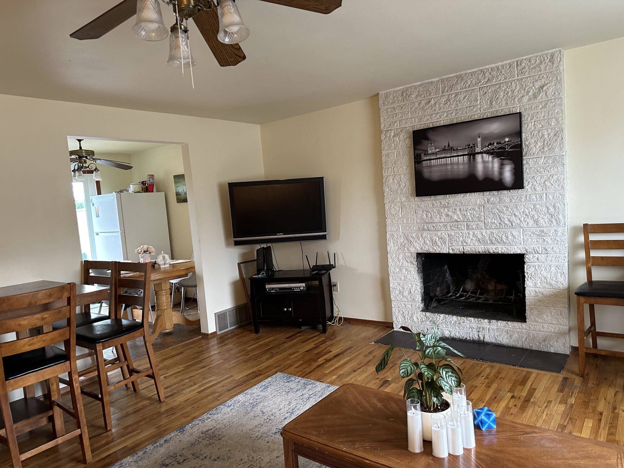 804 E 37th Ave, Spokane, WA 99203