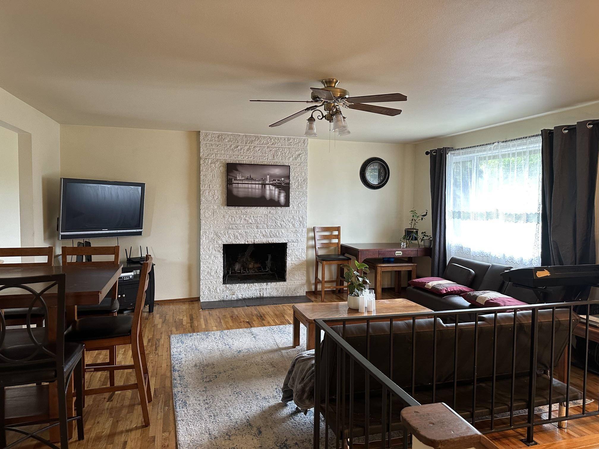 804 E 37th Ave, Spokane, WA 99203