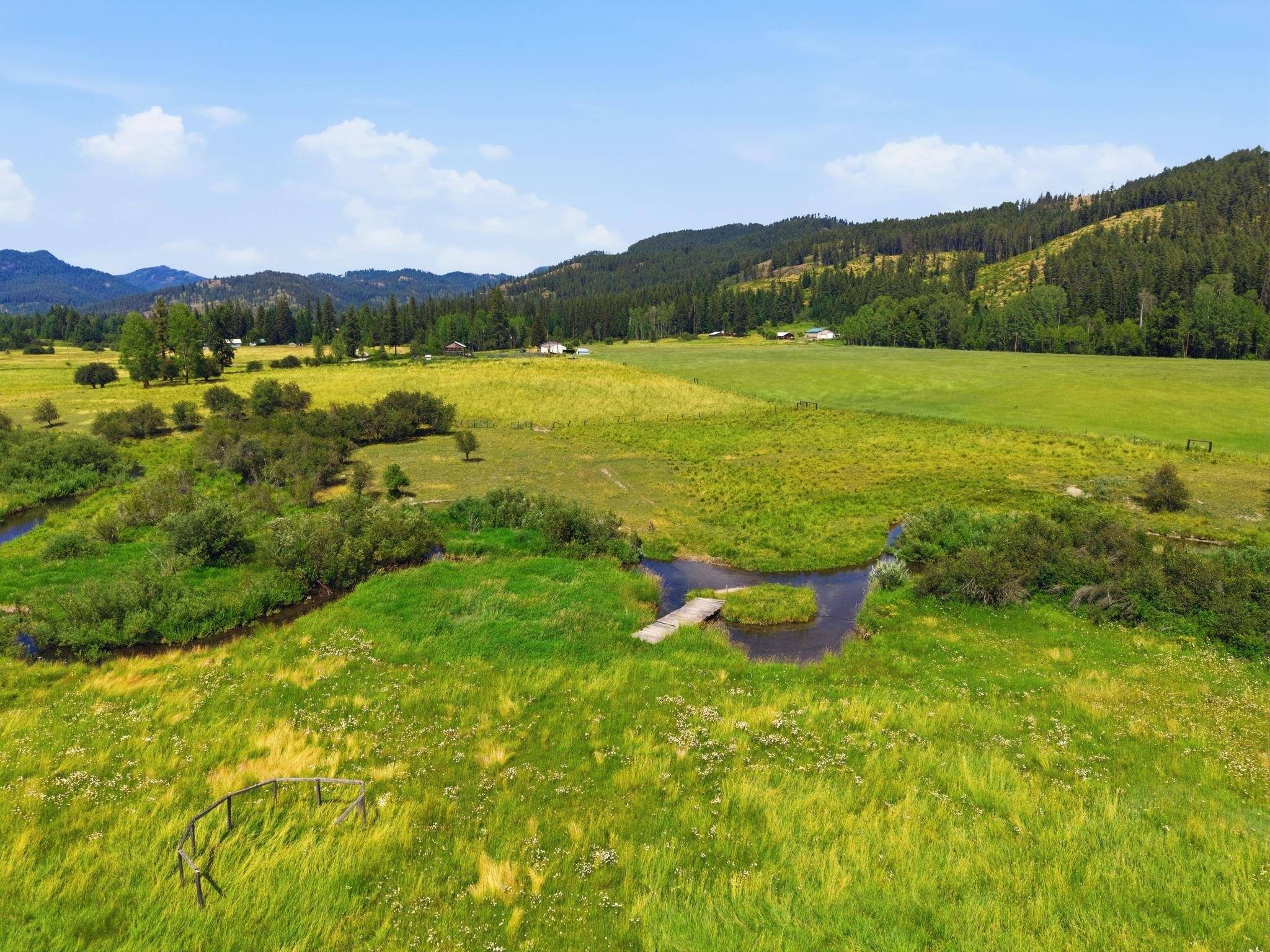 942 Berry Rd, Usk, WA 99180