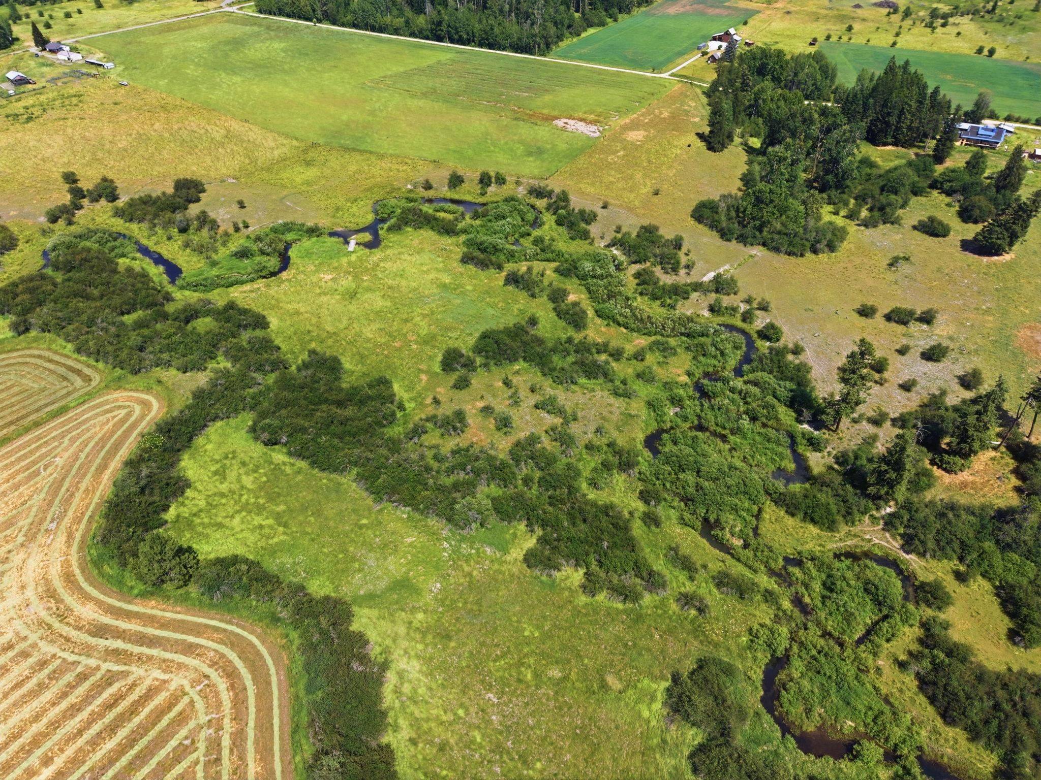 942 Berry Rd, Usk, WA 99180