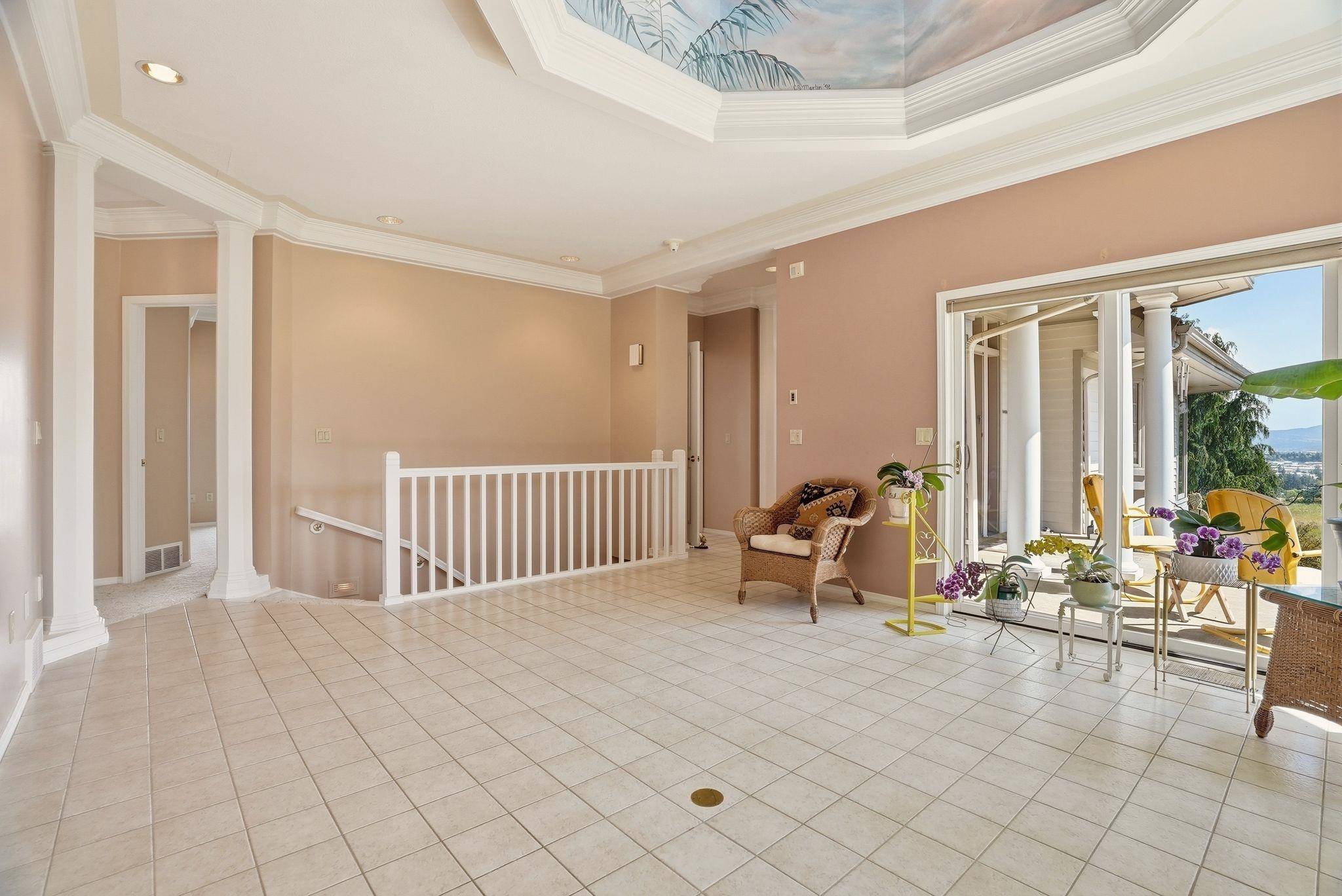 9108 N KENSINGTON Dr, Spokane, WA 99208