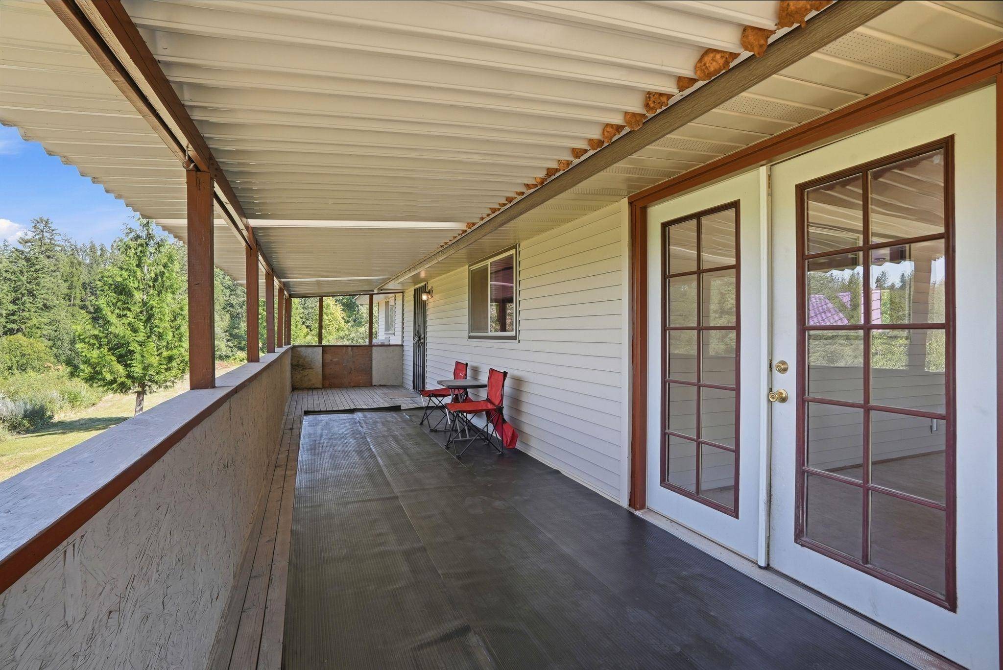 19212 N Dunn Rd, Colbert, WA 99005-9515