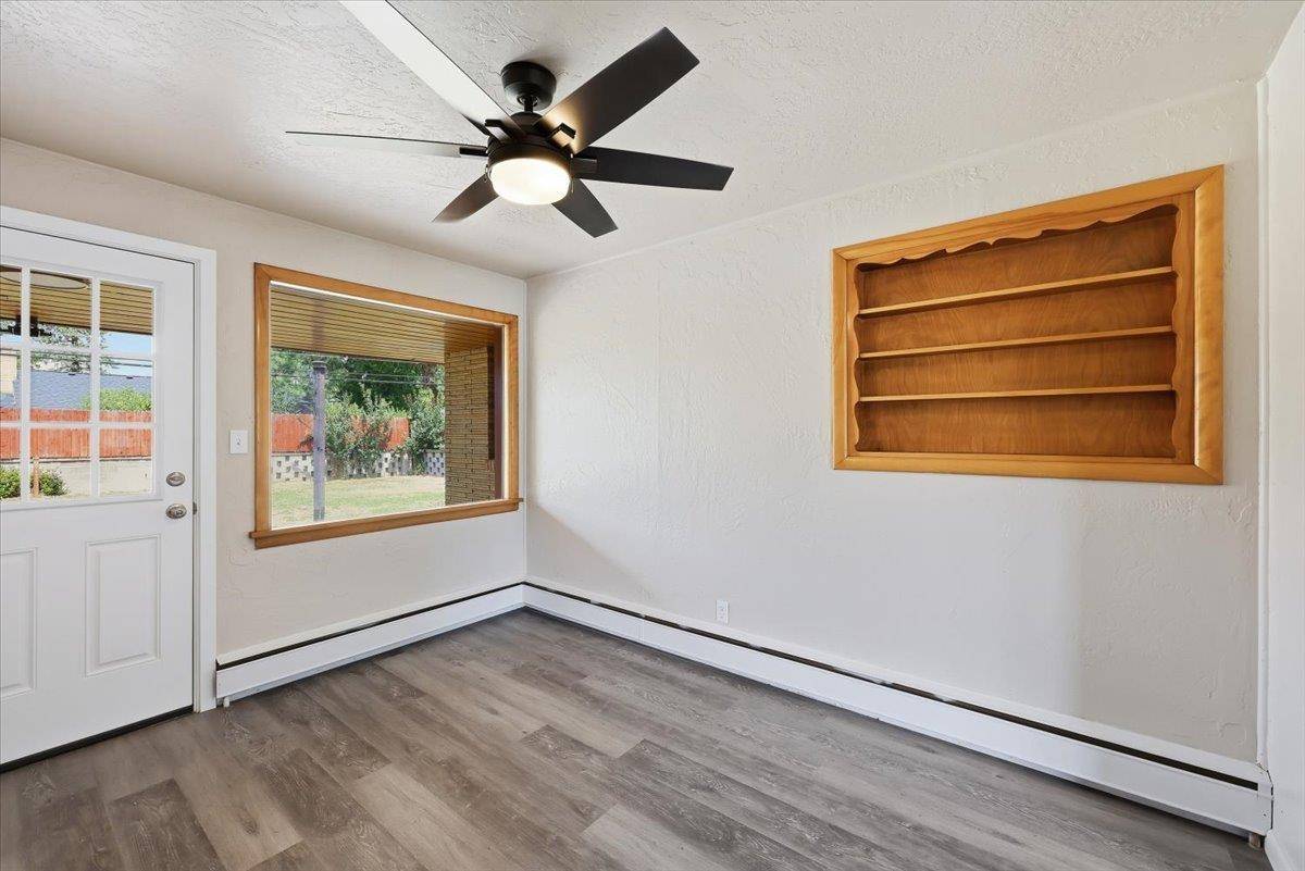 228 W Nebraska Ave, Spokane, WA 99205