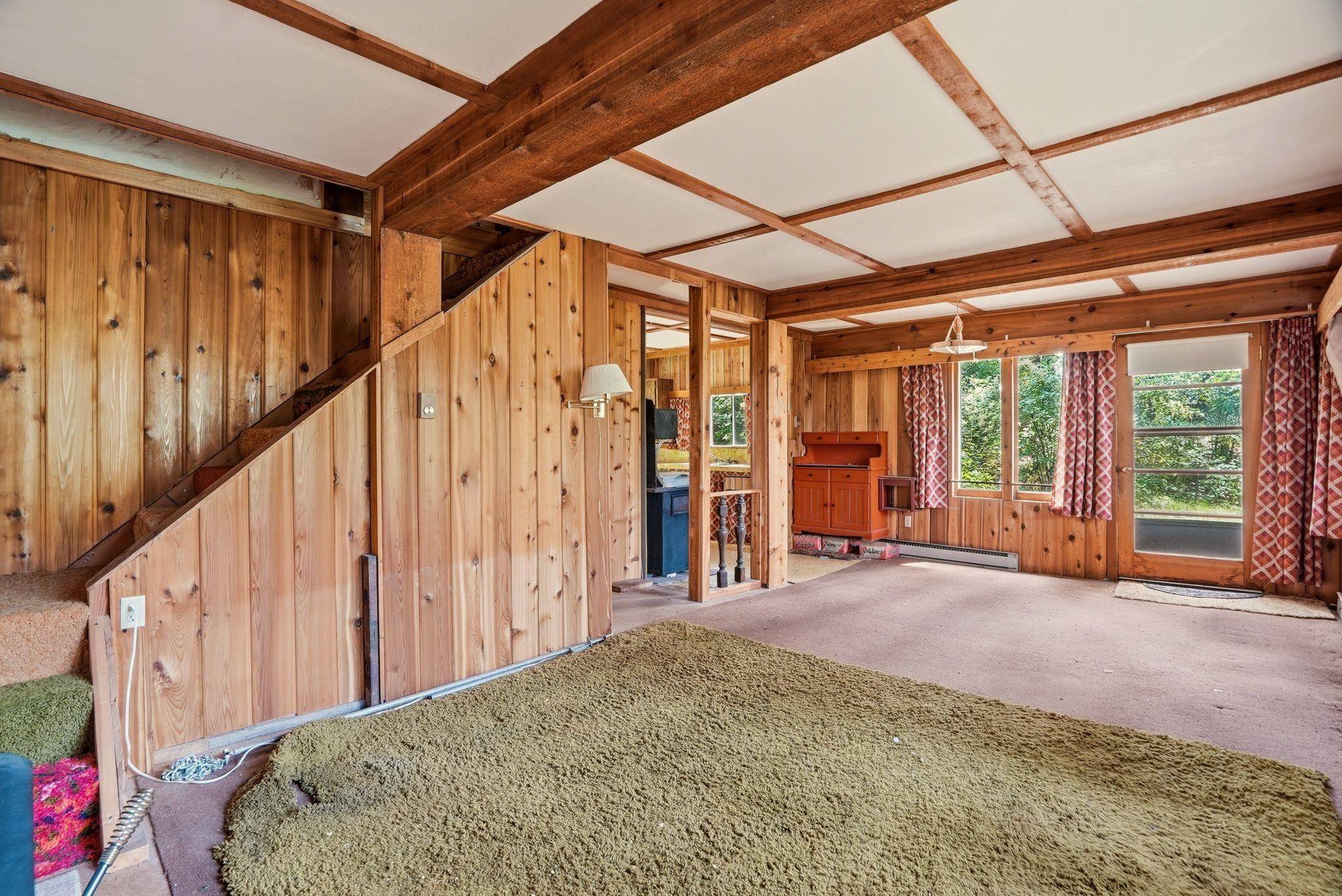 82 Audrey Ln, Newport, WA 99156