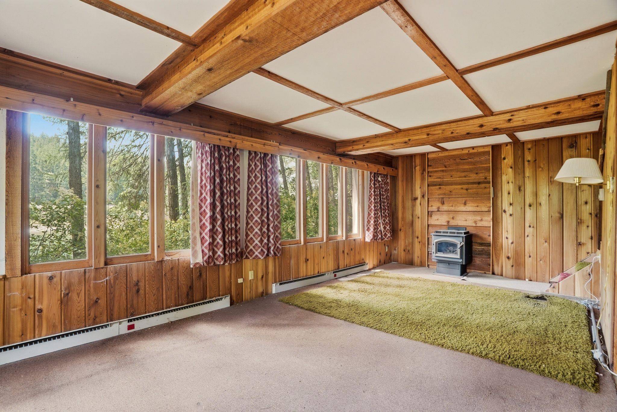 82 Audrey Ln, Newport, WA 99156