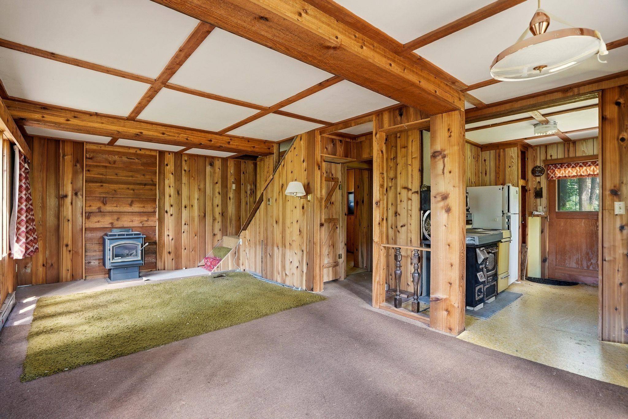 82 Audrey Ln, Newport, WA 99156