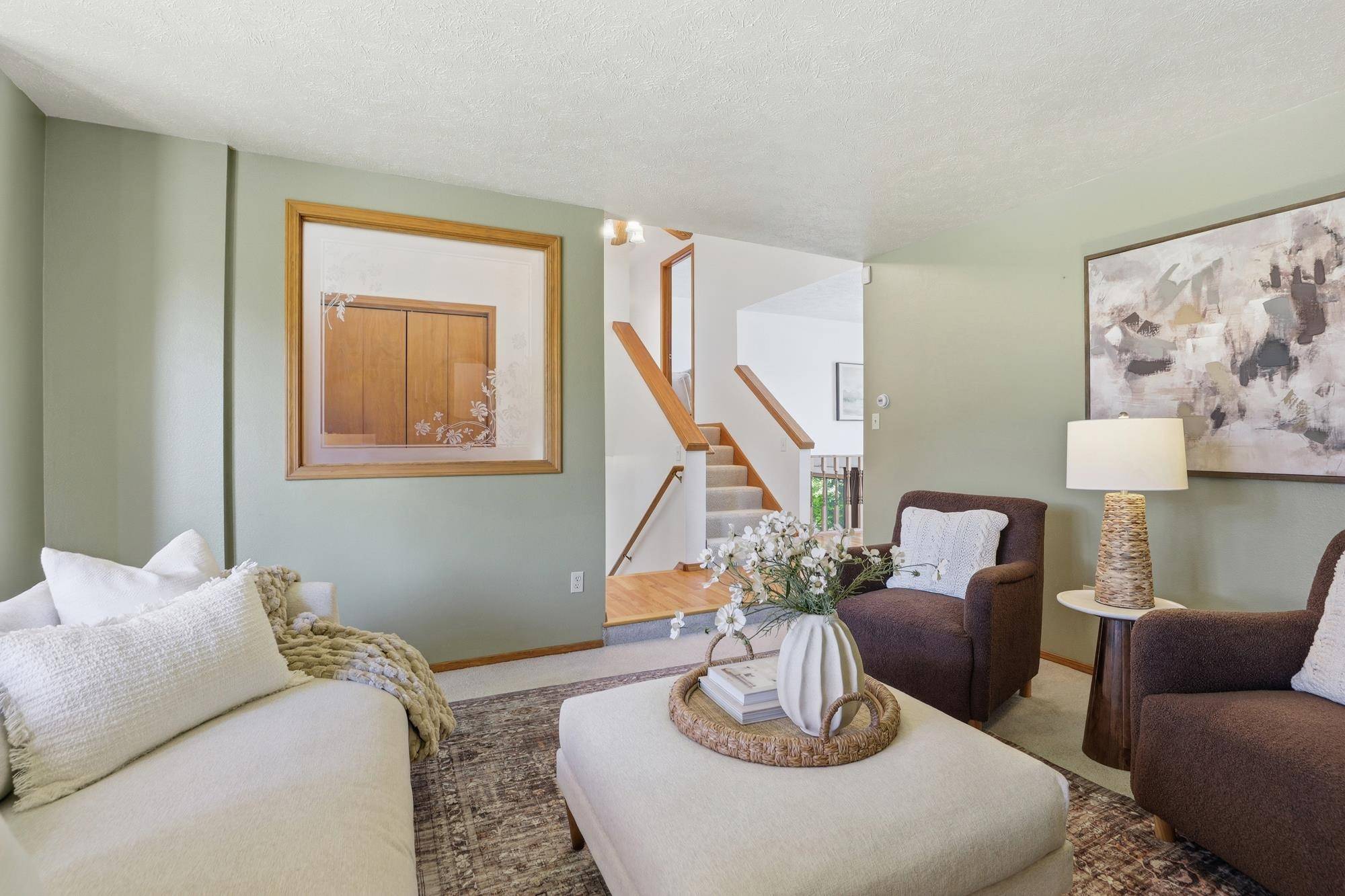 5304 W RUSSETT Dr, Spokane, WA 99208