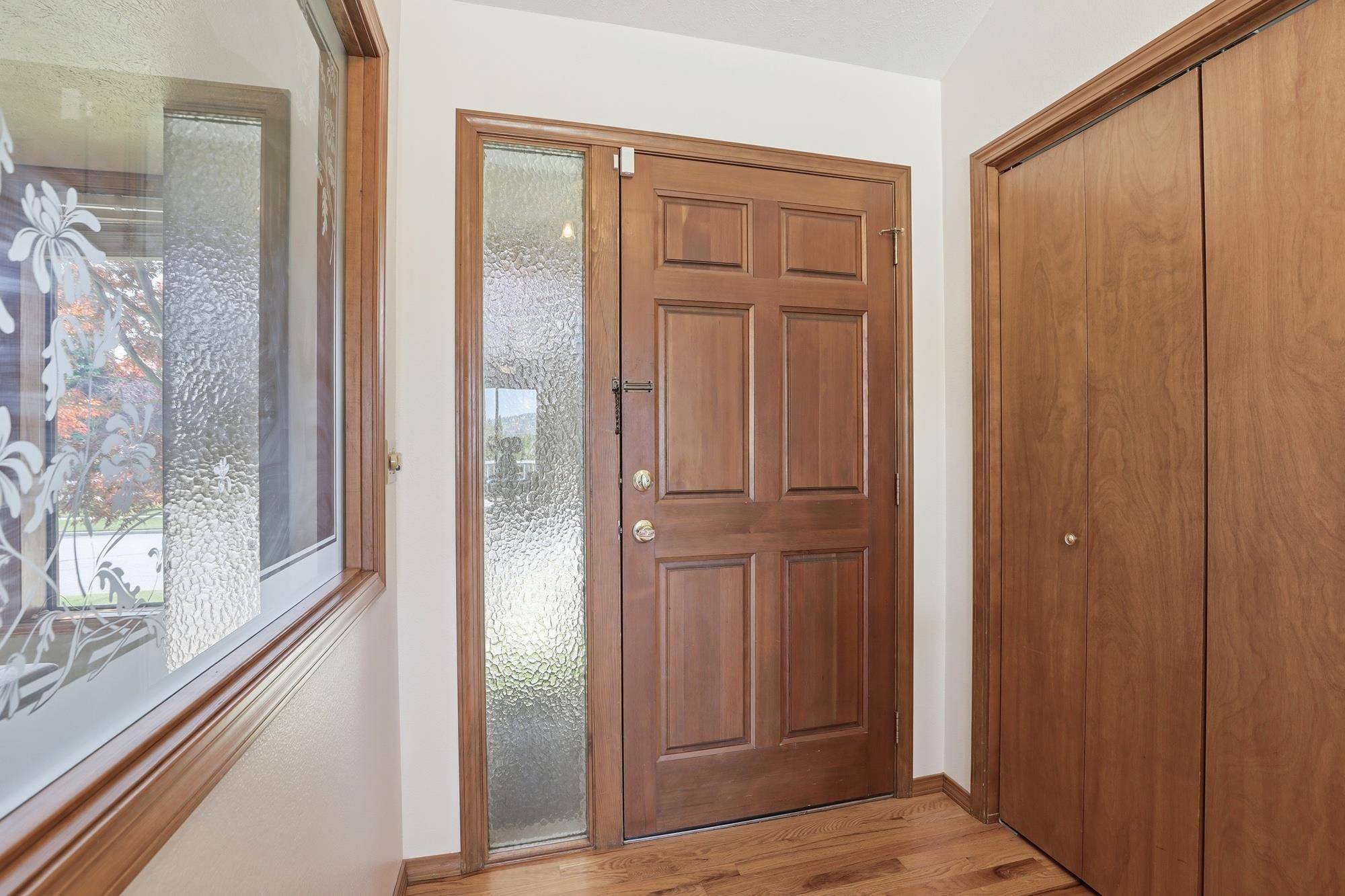 5304 W RUSSETT Dr, Spokane, WA 99208