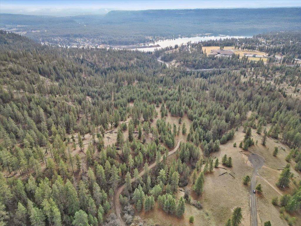 NKA Lower Weaver WAY #Lot 13, Deer Park, WA 99006