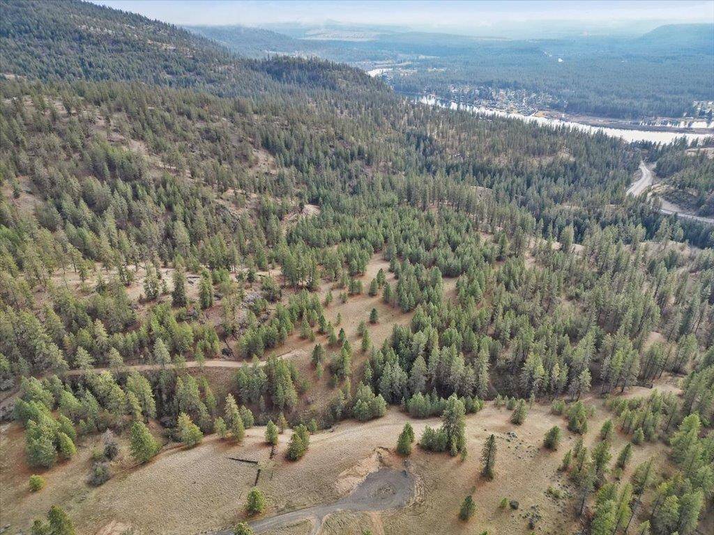 NKA Lower Weaver WAY #Lot 13, Deer Park, WA 99006