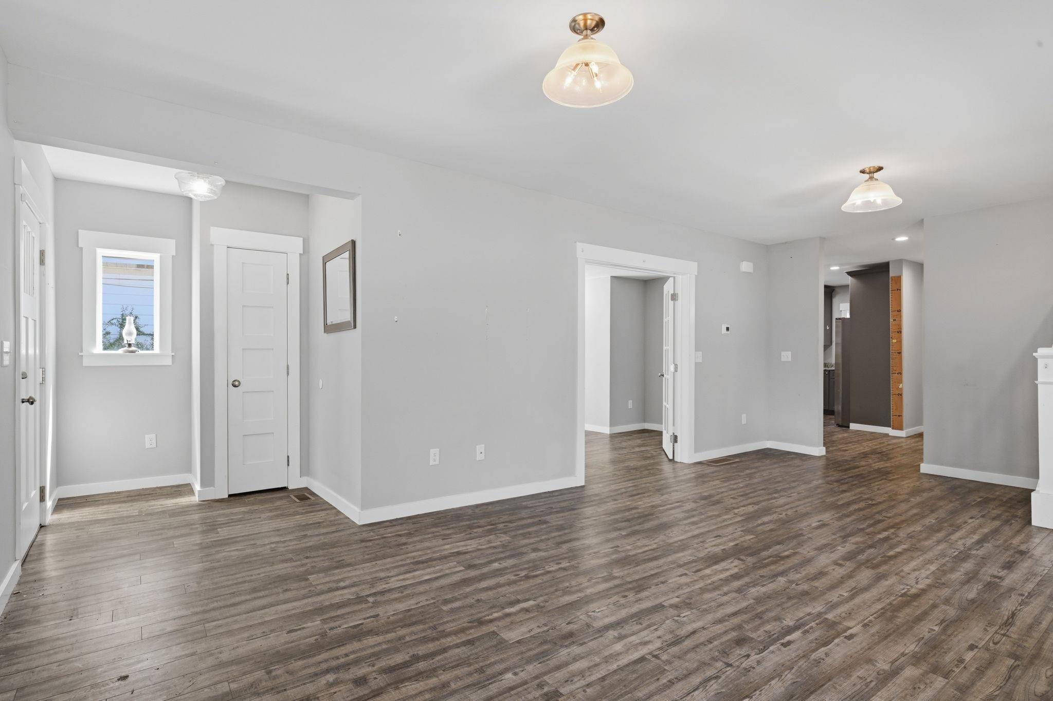 721 W Dalton Ave, Spokane, WA 99205