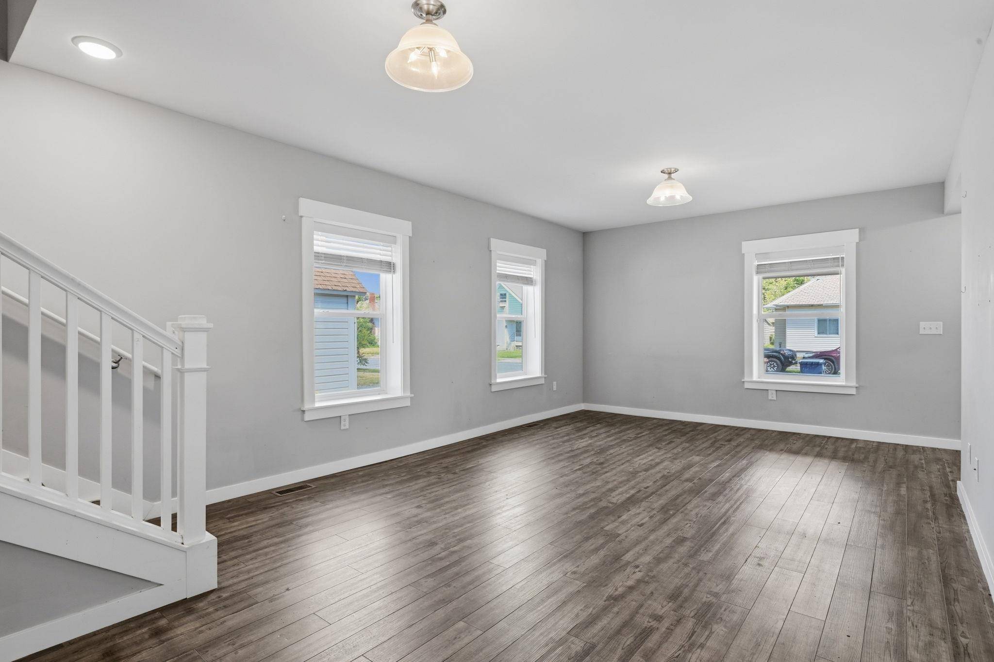721 W Dalton Ave, Spokane, WA 99205