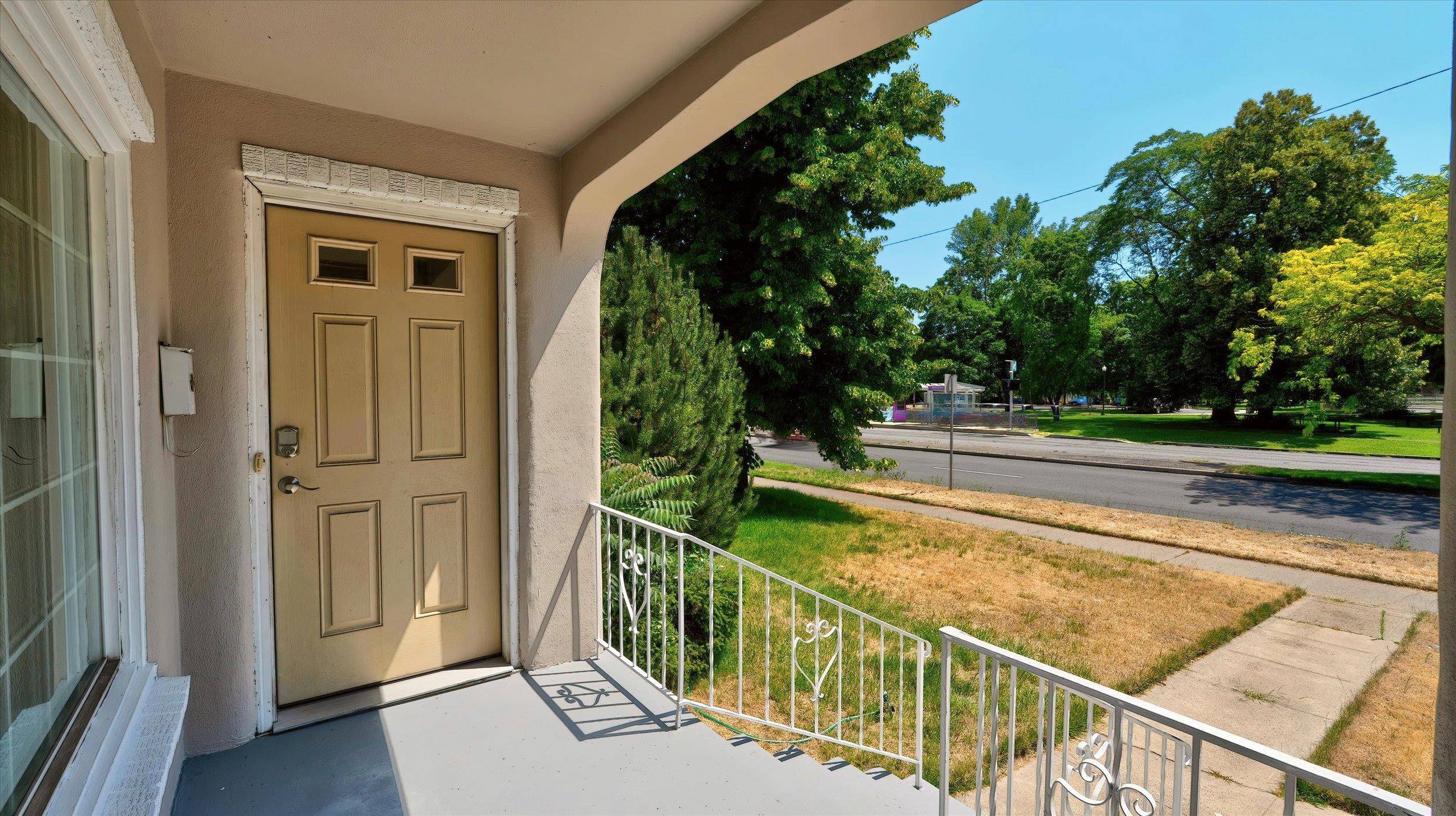 1217 E Mission Ave, Spokane, WA 99202