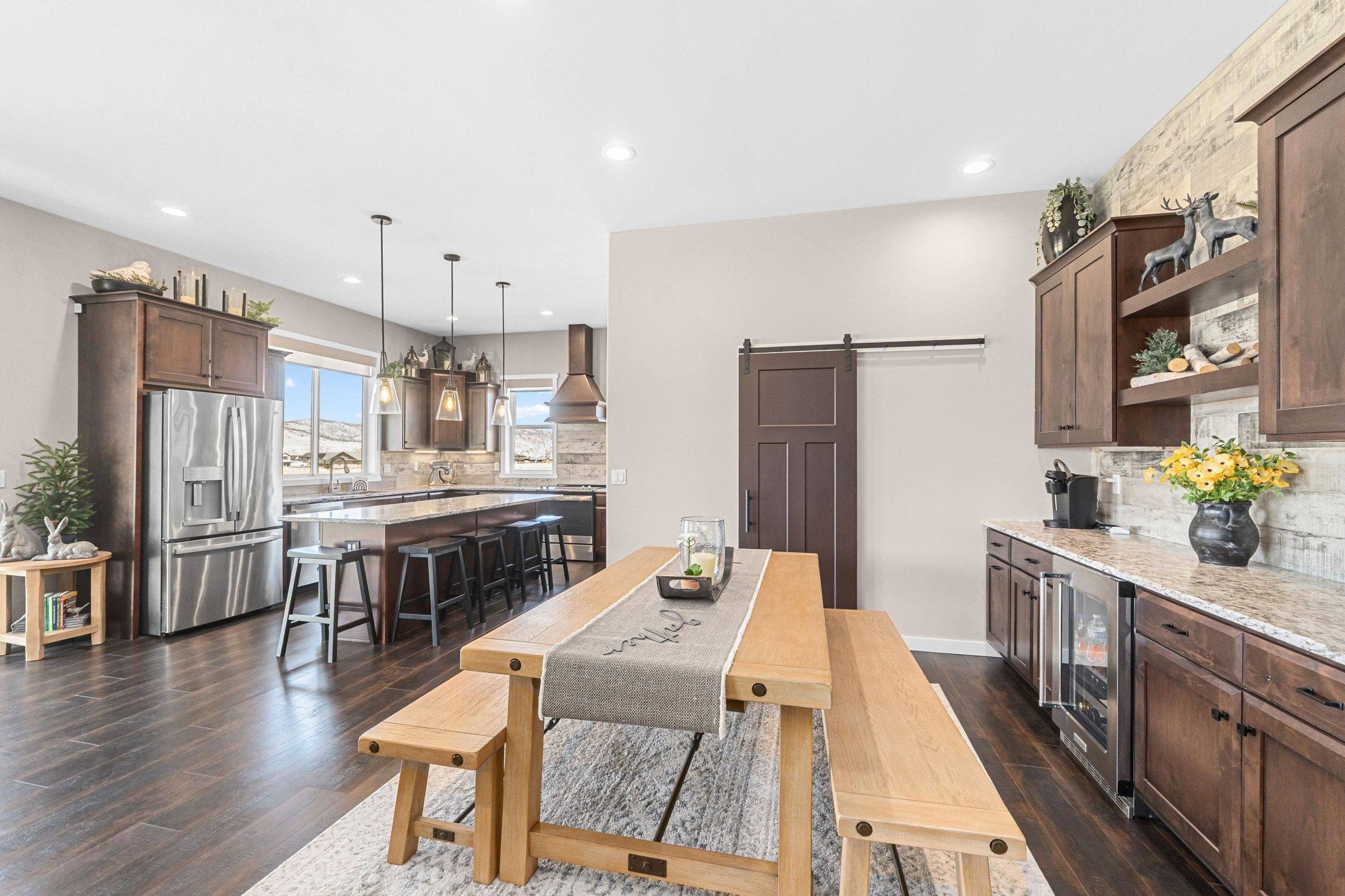 44205 N Tyax Ln, Wilbur, WA 99185