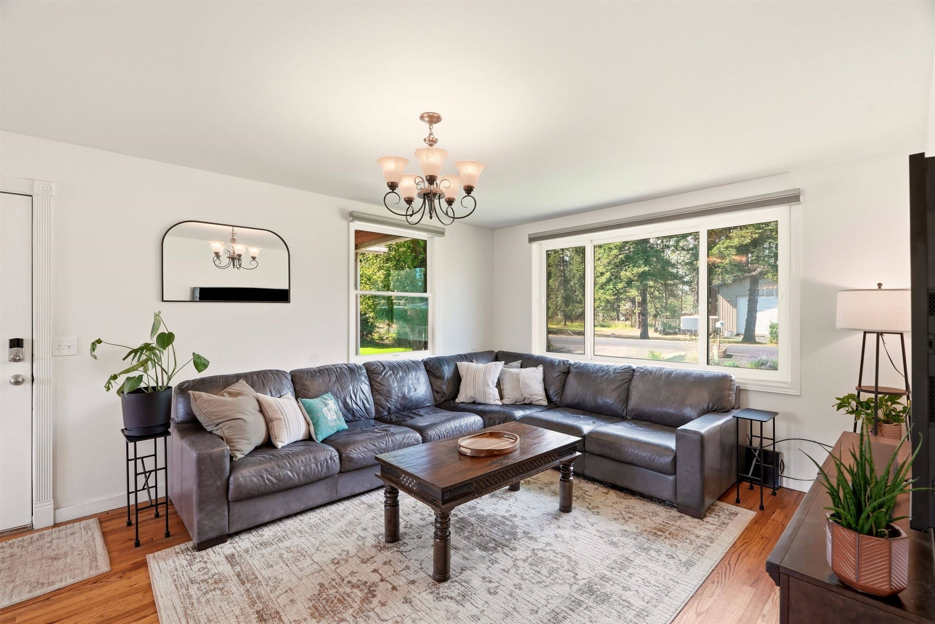 4307 W 40th Ave, Spokane, WA 99224