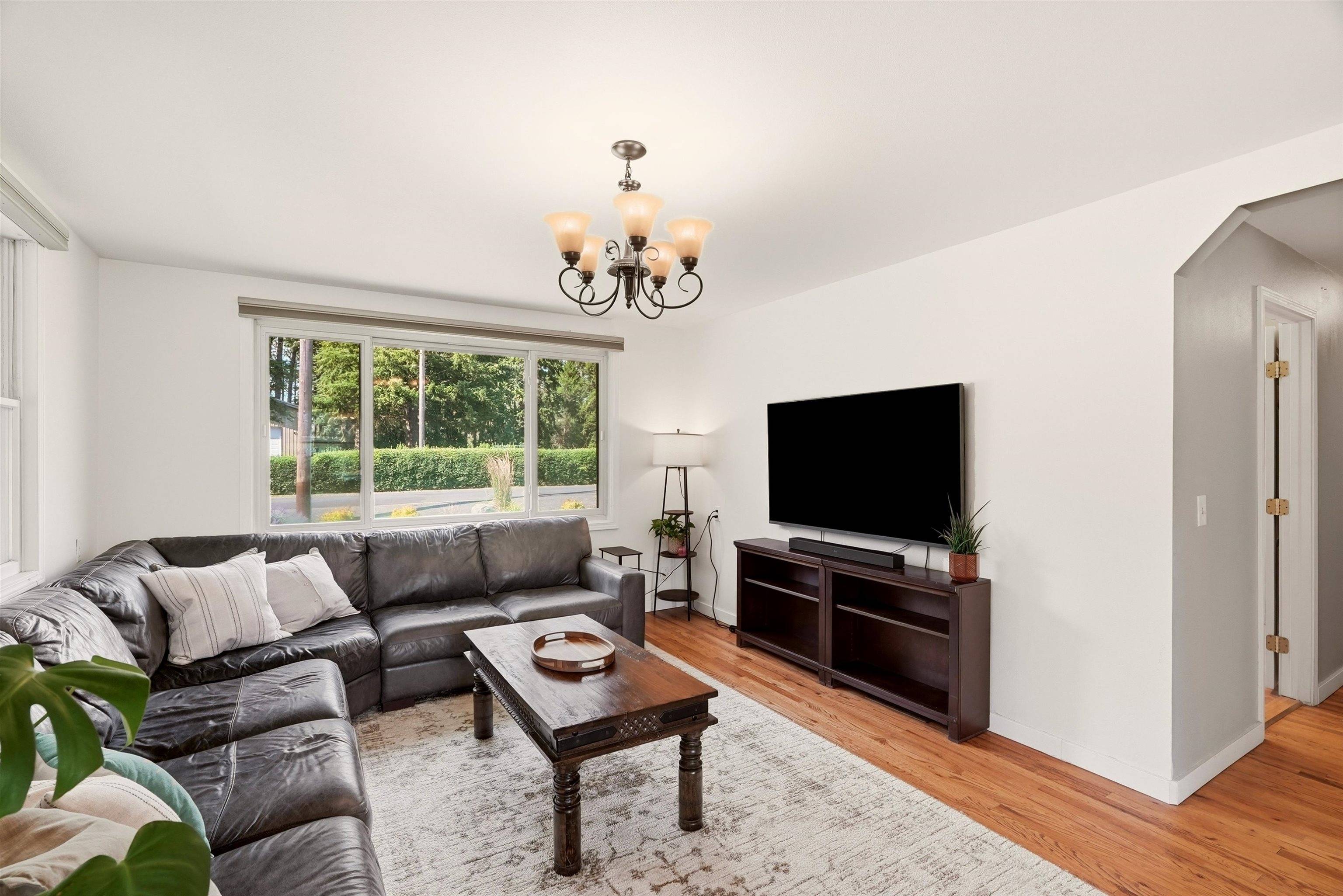 4307 W 40th Ave, Spokane, WA 99224