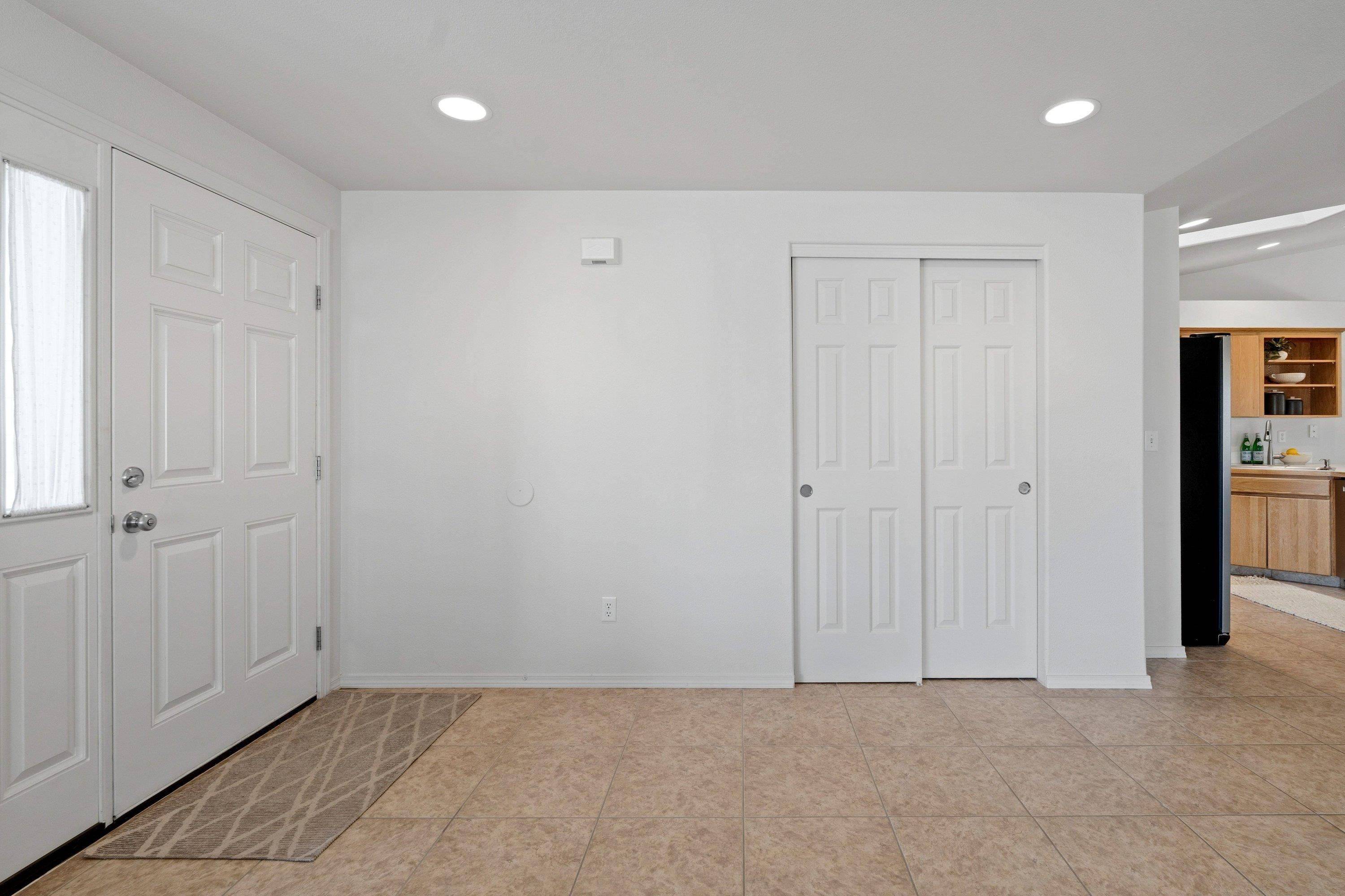 9315 W Claire Ave, Cheney, WA 99004