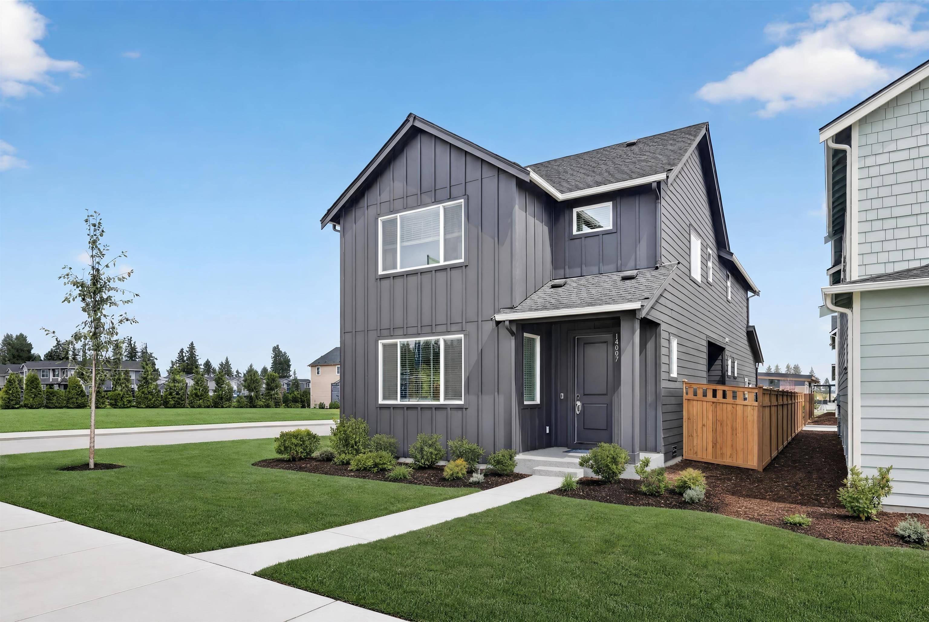 2689 N Broadwing Ln, Liberty Lake, WA 99019