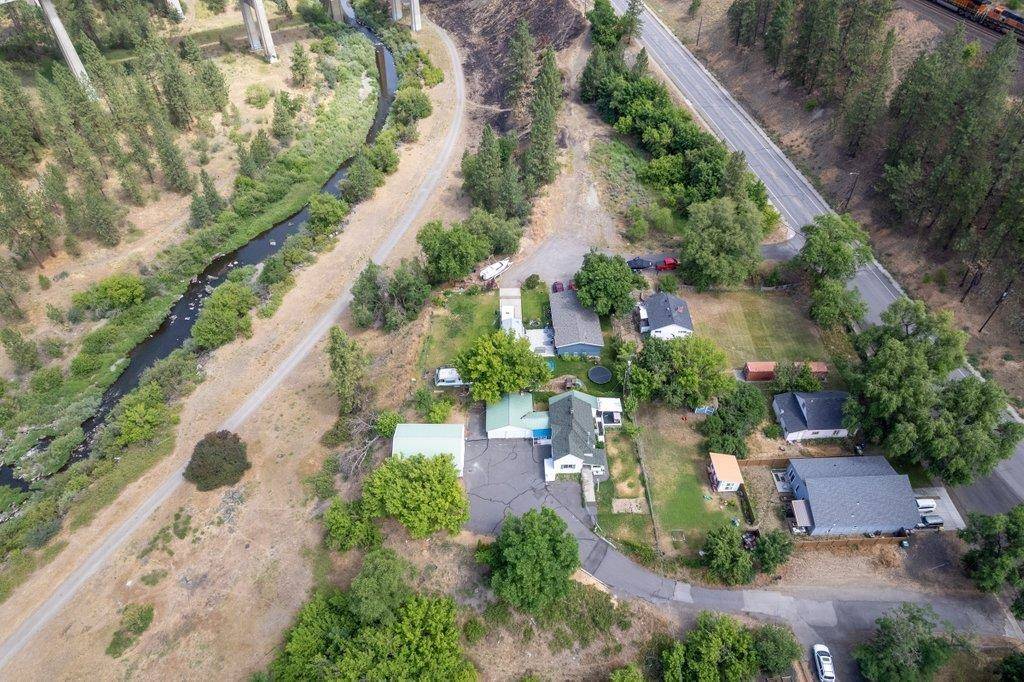 2218 W 10TH Ave, Spokane, WA 99224